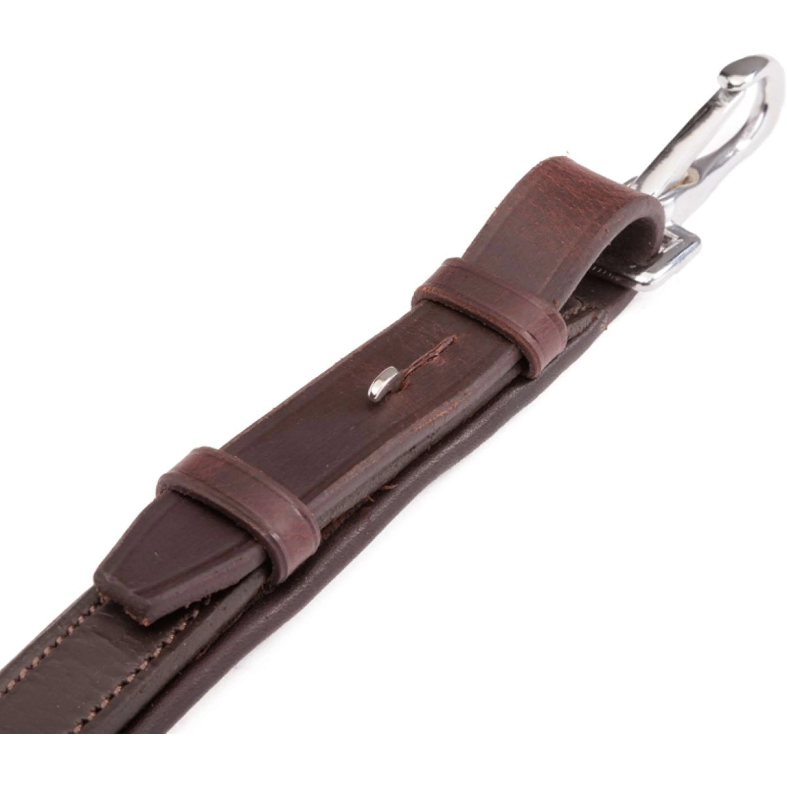 Kavalkade Martingale Azriel Marron - Image 3