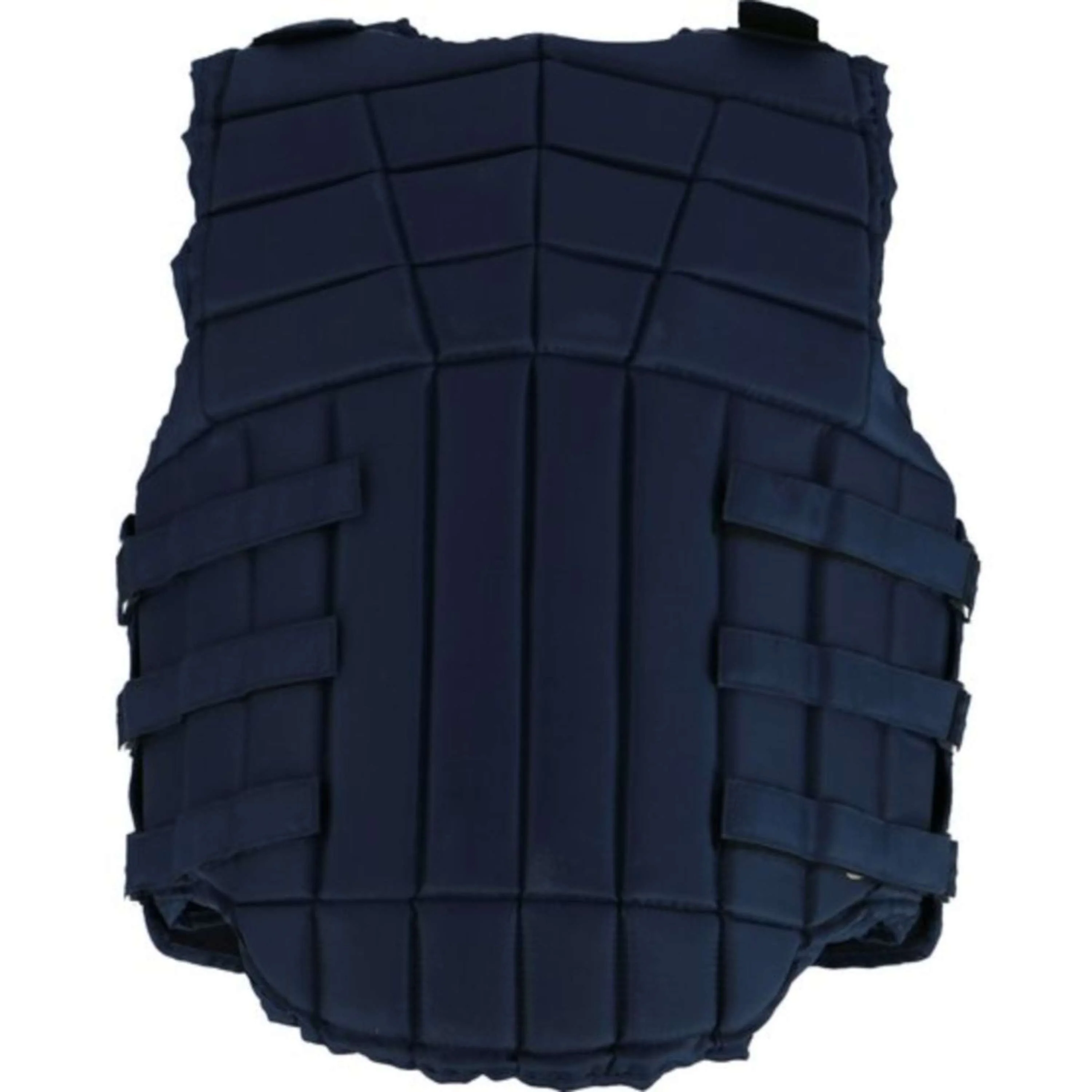 Kavalkade Bodyprotector Sir Lancelot Marine - Image 2