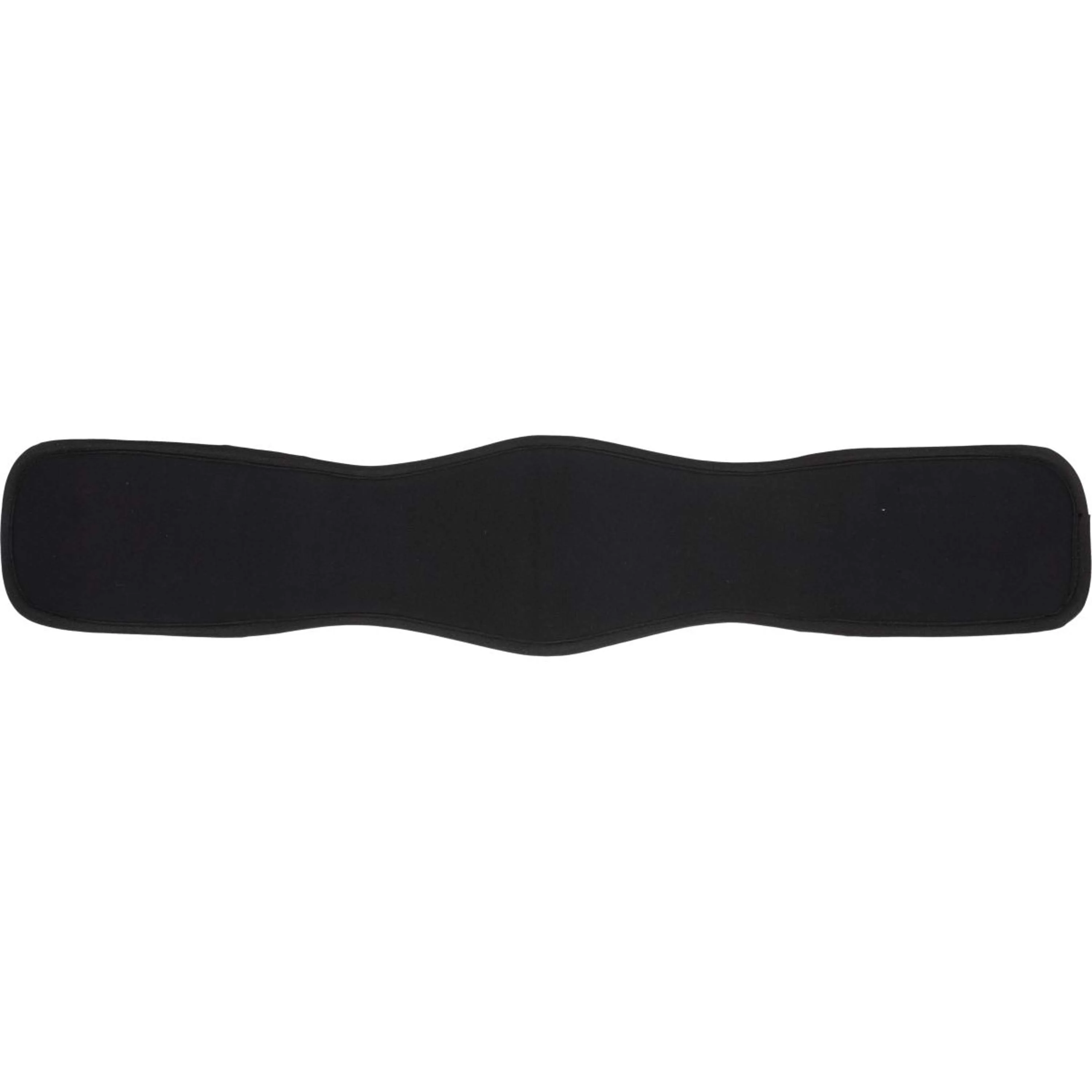 Kavalkade Sangle Courte Memory Noir - Image 2