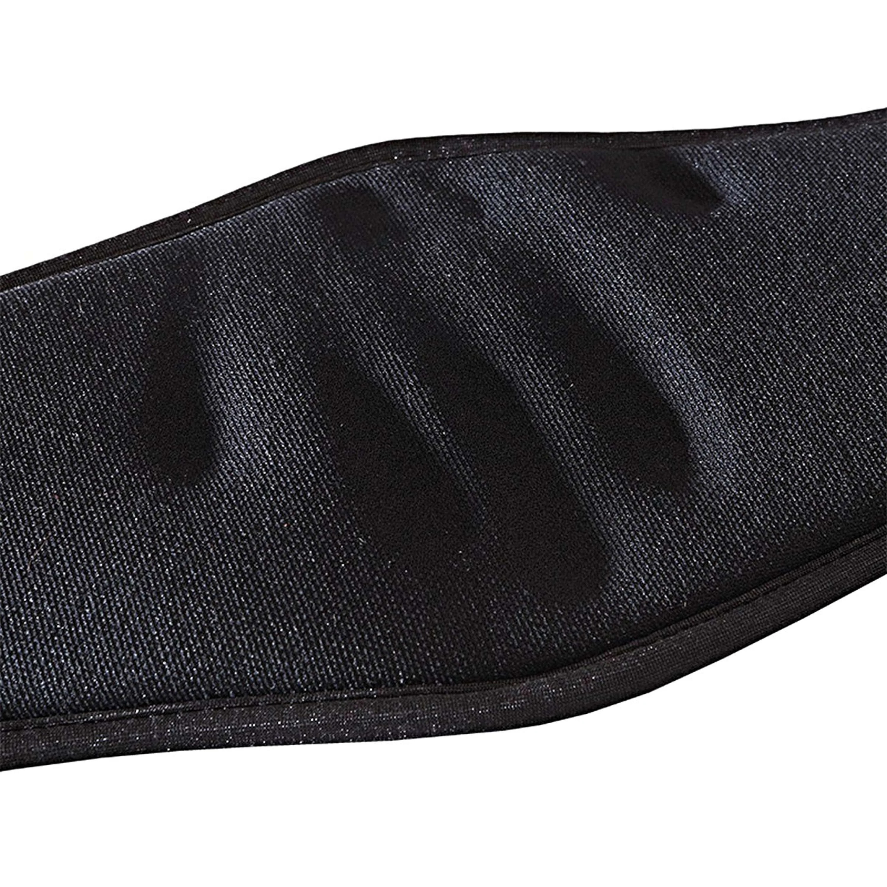 Kavalkade Sangle Courte Memory Noir - Image 6