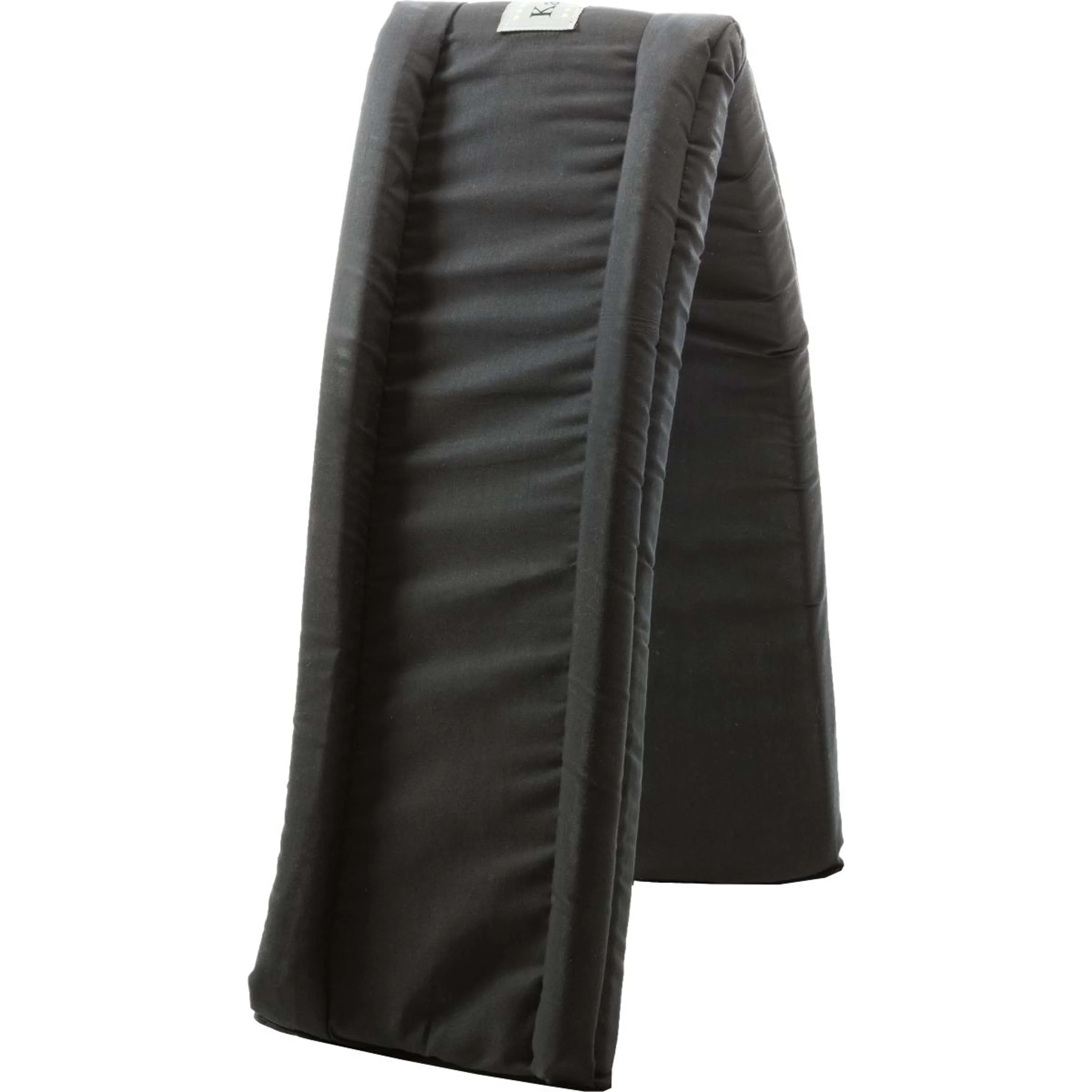 Kavalkade Tapis pour Surfaix Noir - Image 3