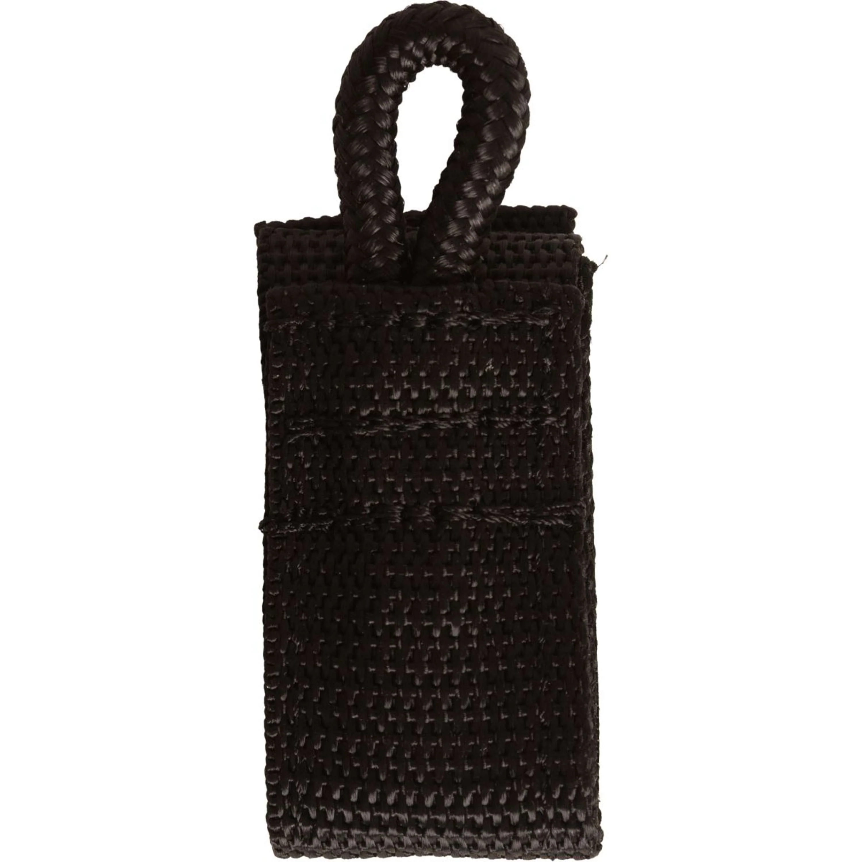 Kentucky Anneau de sécurité Safety Noir - Image 2