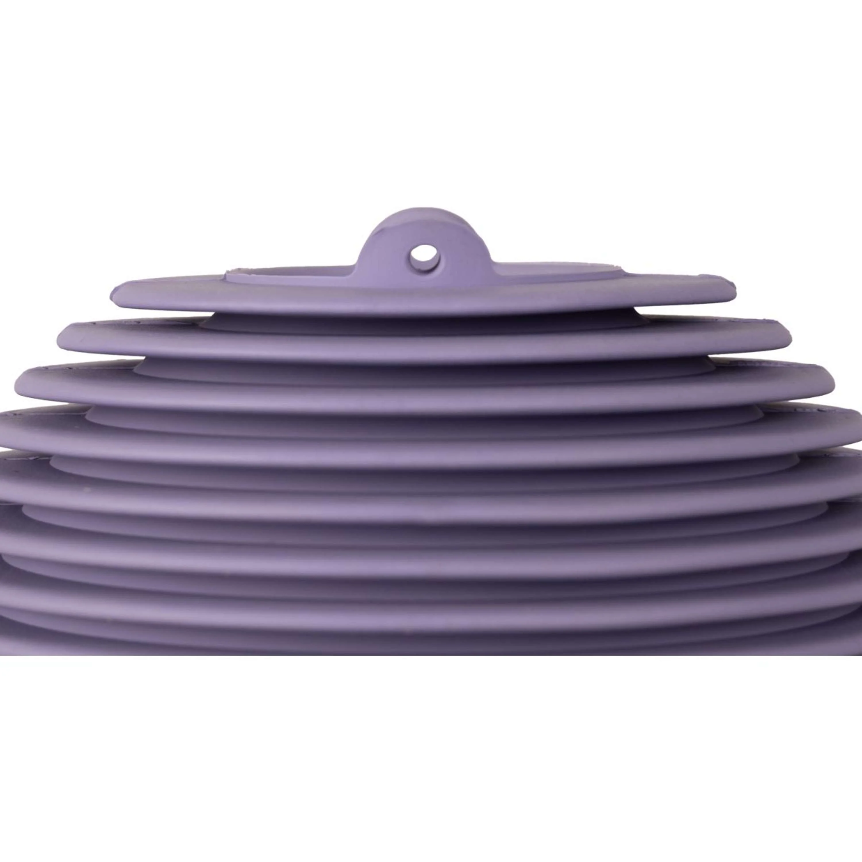 Kentucky Balle de Protection Pro Rubber Lavande - Image 4