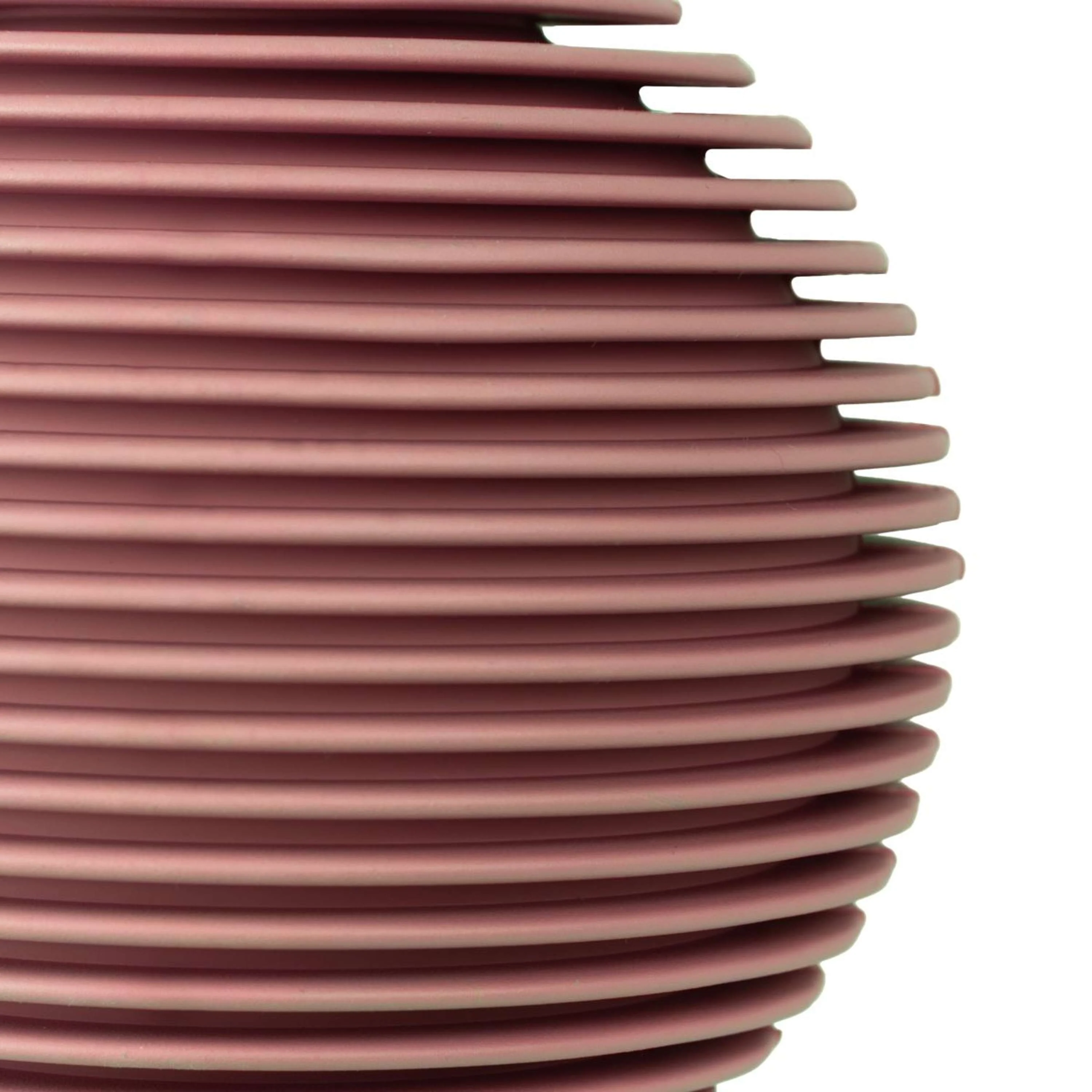 Kentucky Balle de Protection Pro Rubber Old Rose - Image 3