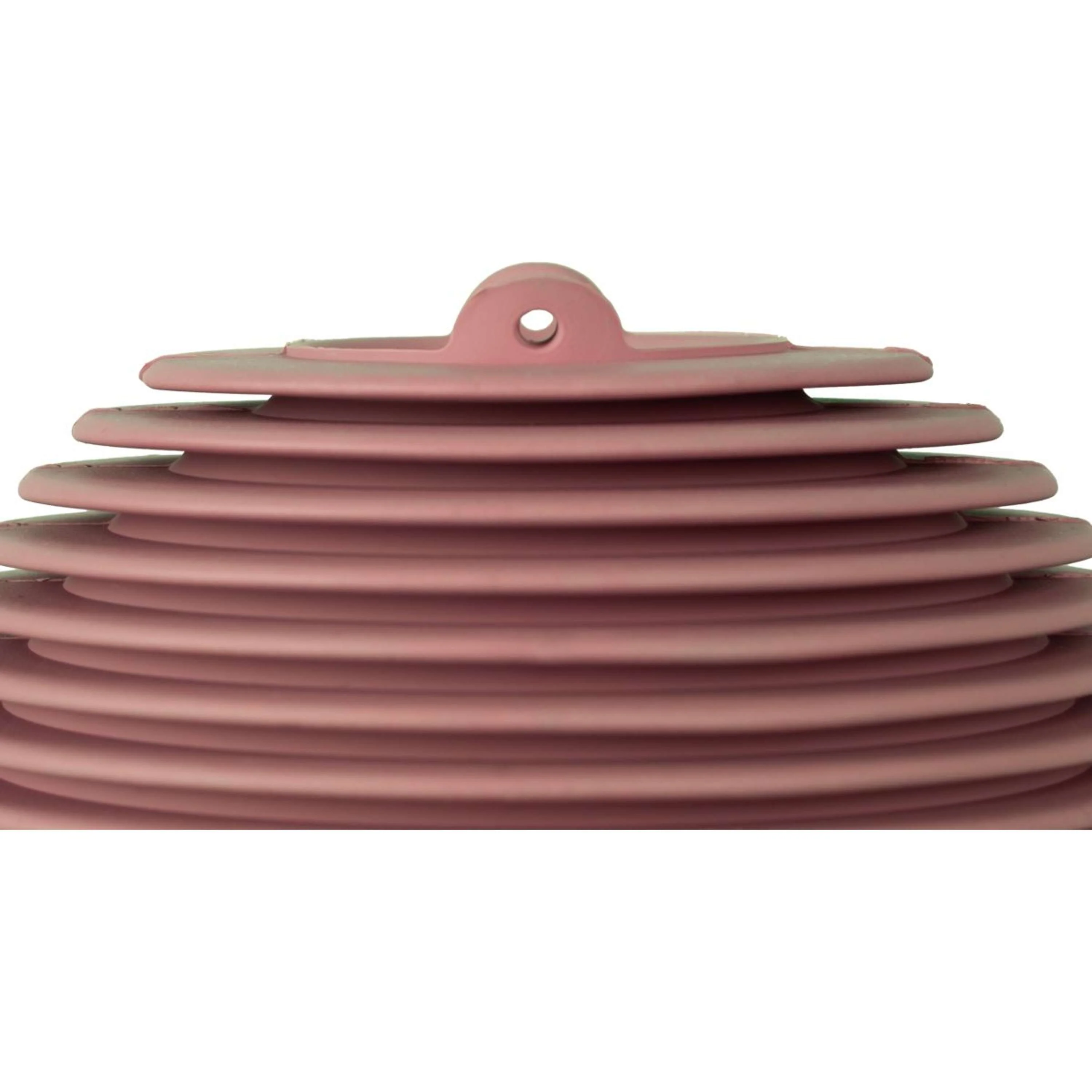 Kentucky Balle de Protection Pro Rubber Old Rose - Image 4