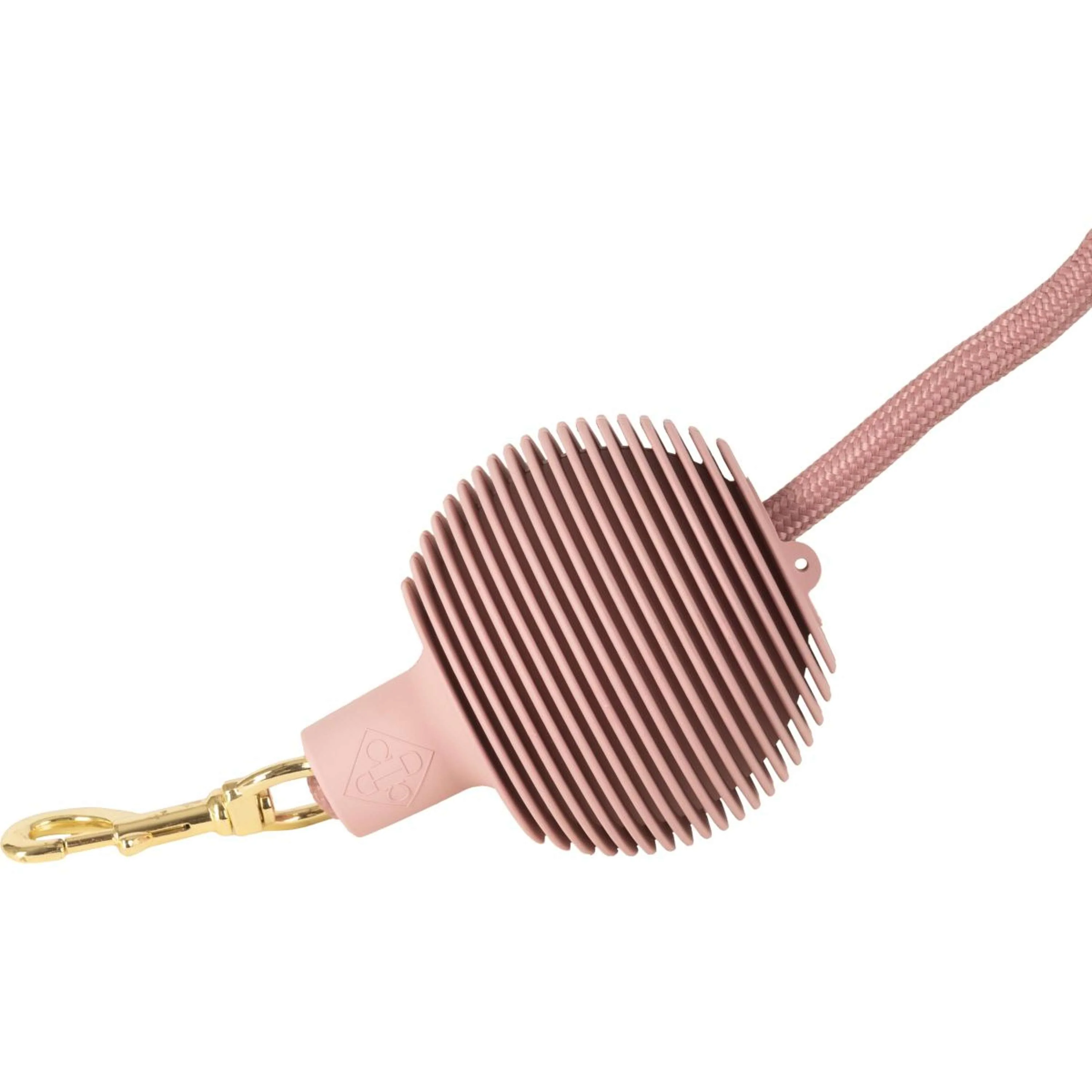Kentucky Balle de Protection Pro Rubber Old Rose - Image 5