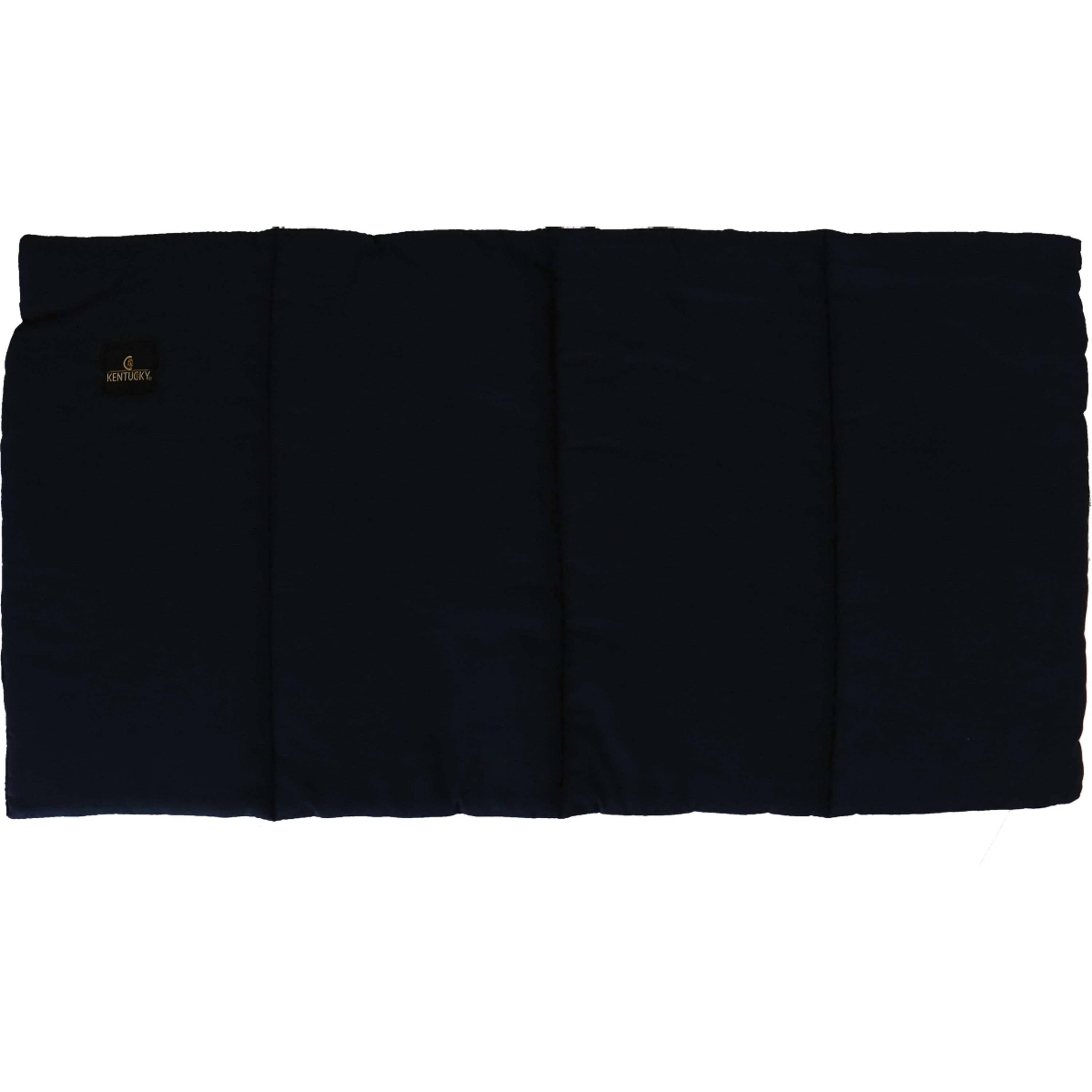Kentucky Bandage Pad Stable Marin - Image 2
