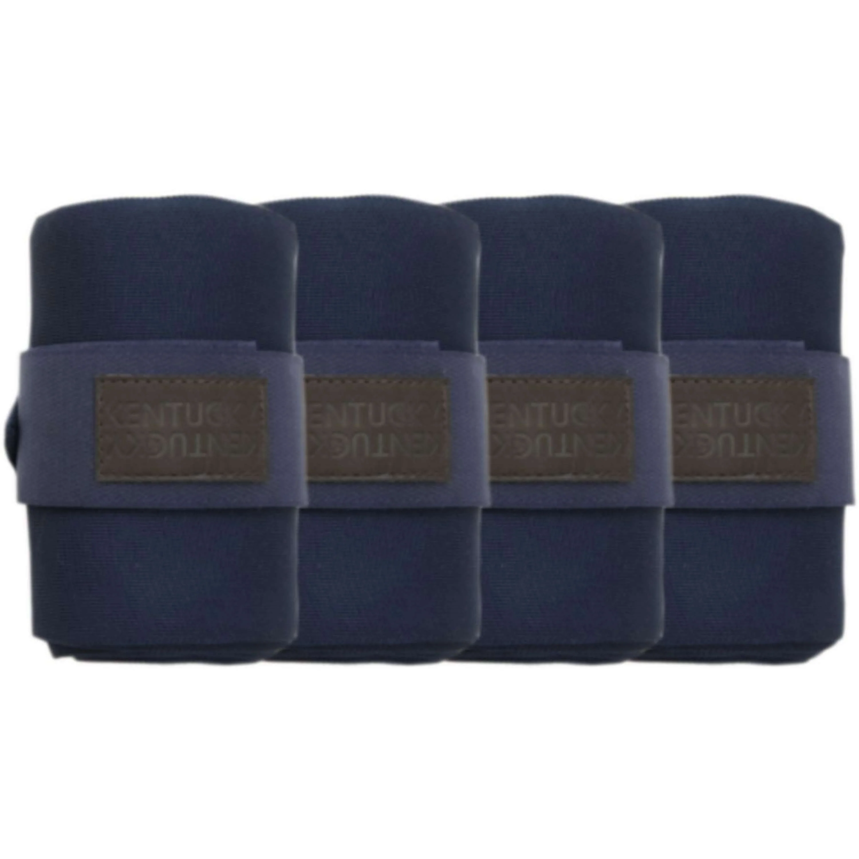 Kentucky Bandages Stable Marin - Image 2