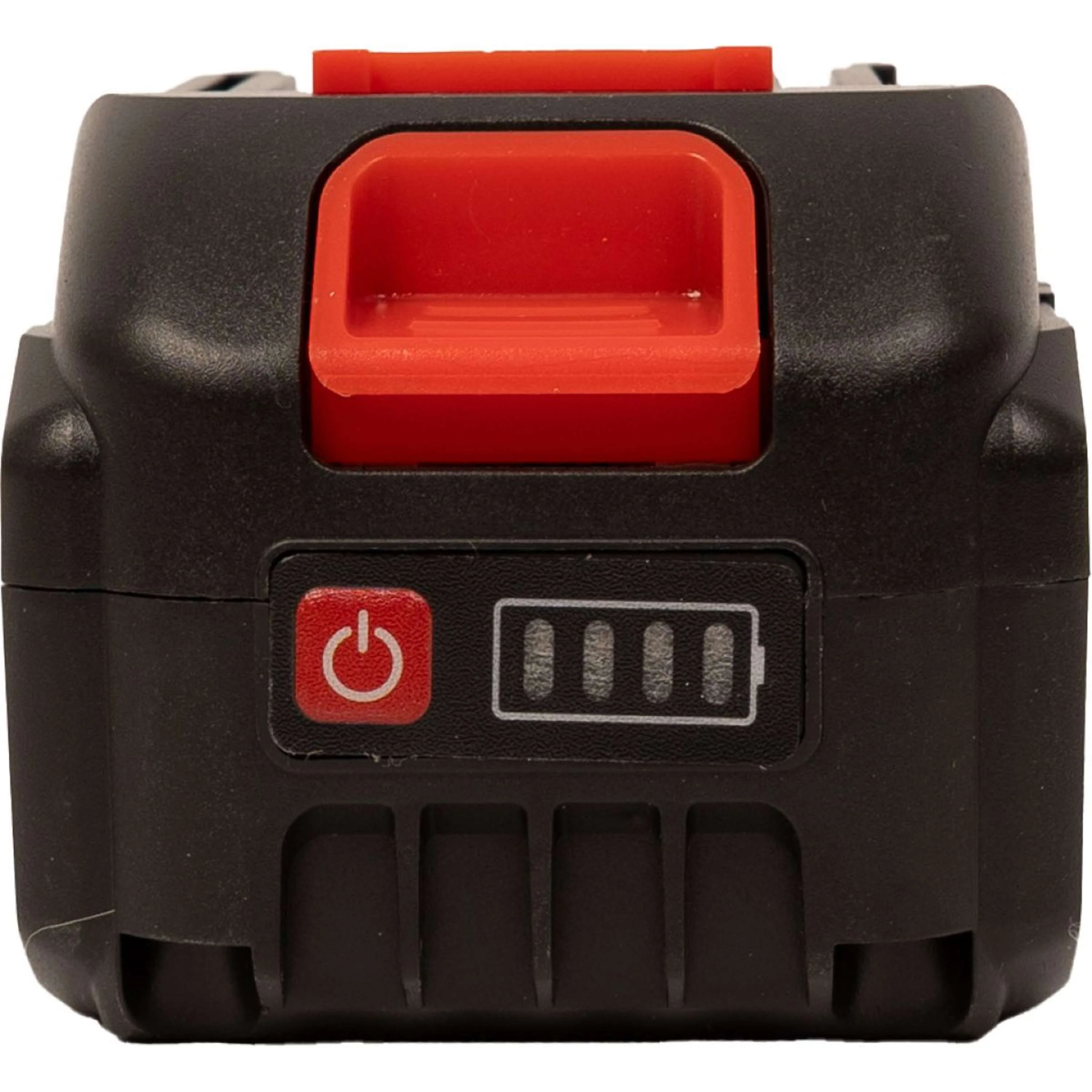 Kentucky Batterie pour les fans - Image 3