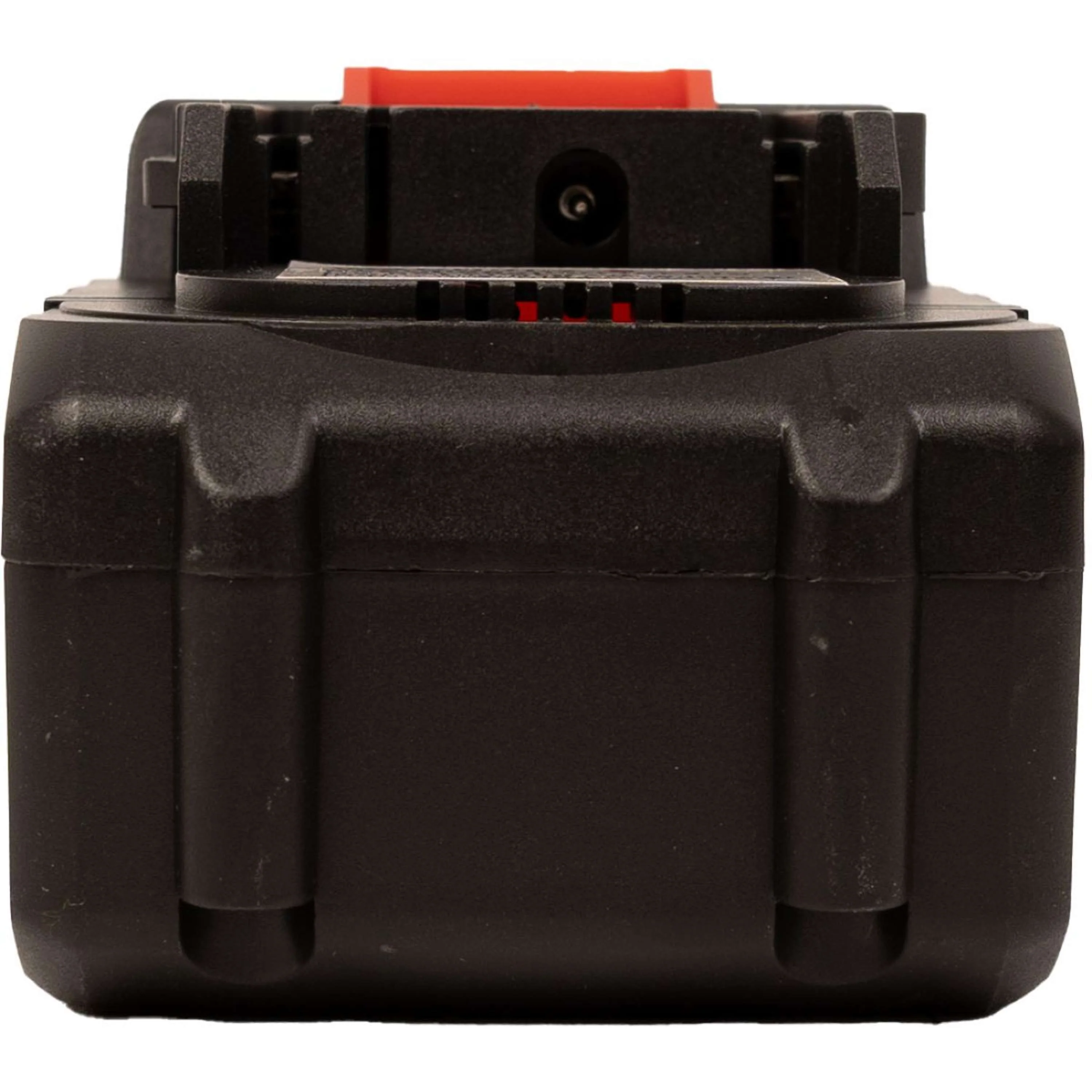 Kentucky Batterie pour les fans - Image 5