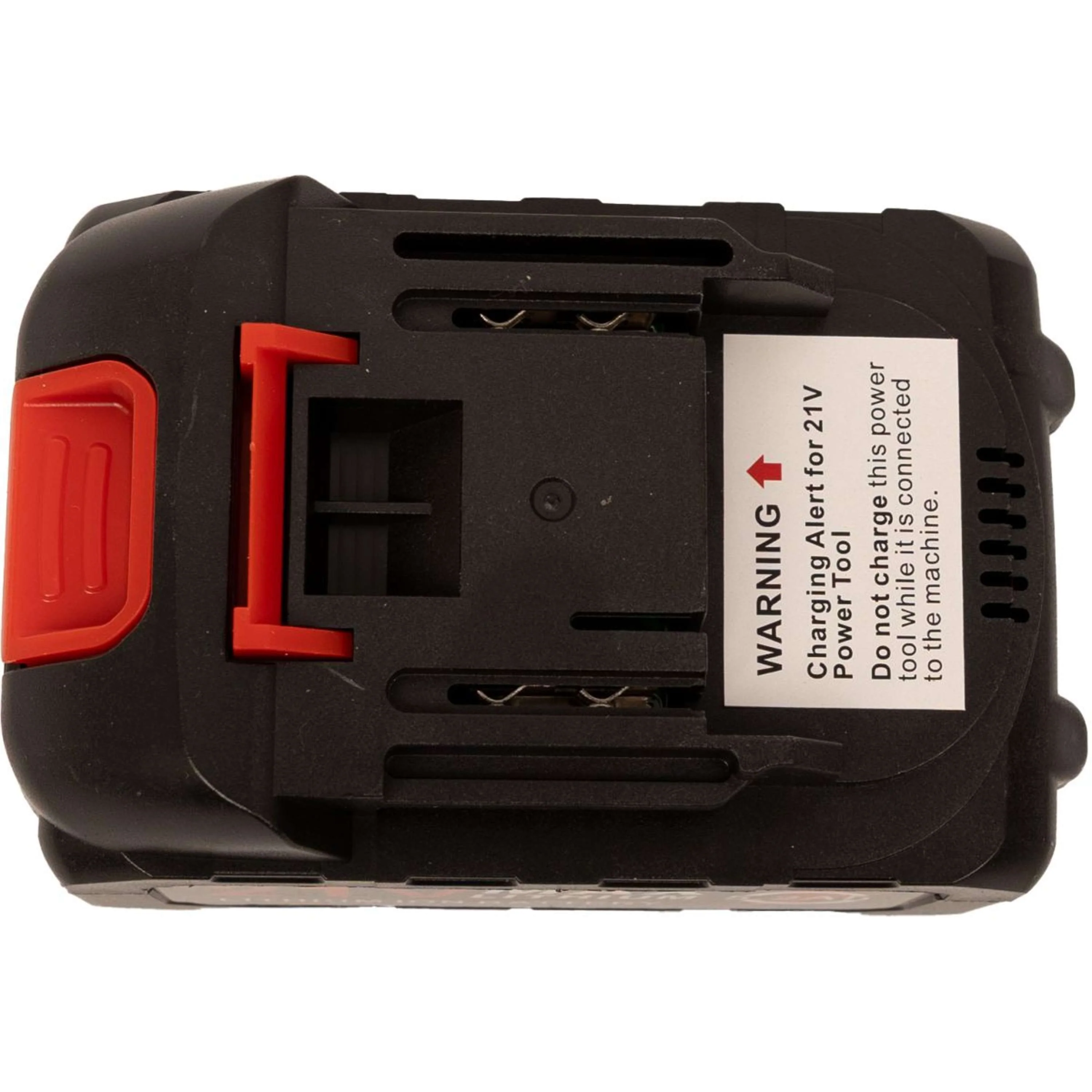 Kentucky Batterie pour les fans - Image 6