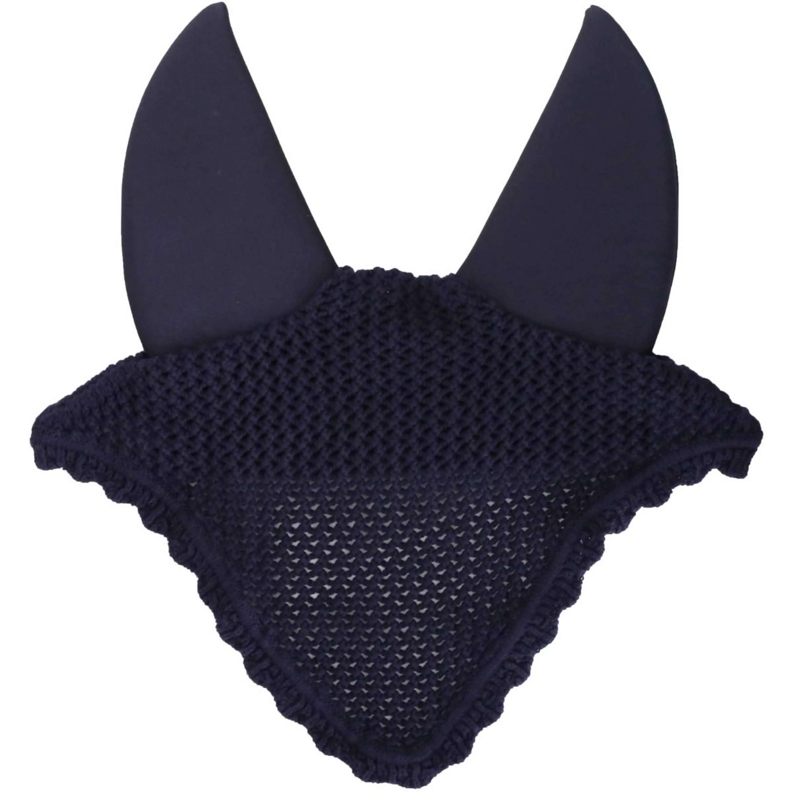 Kentucky Bonnet Anti-Mouches Soundless Marin foncé - Image 2