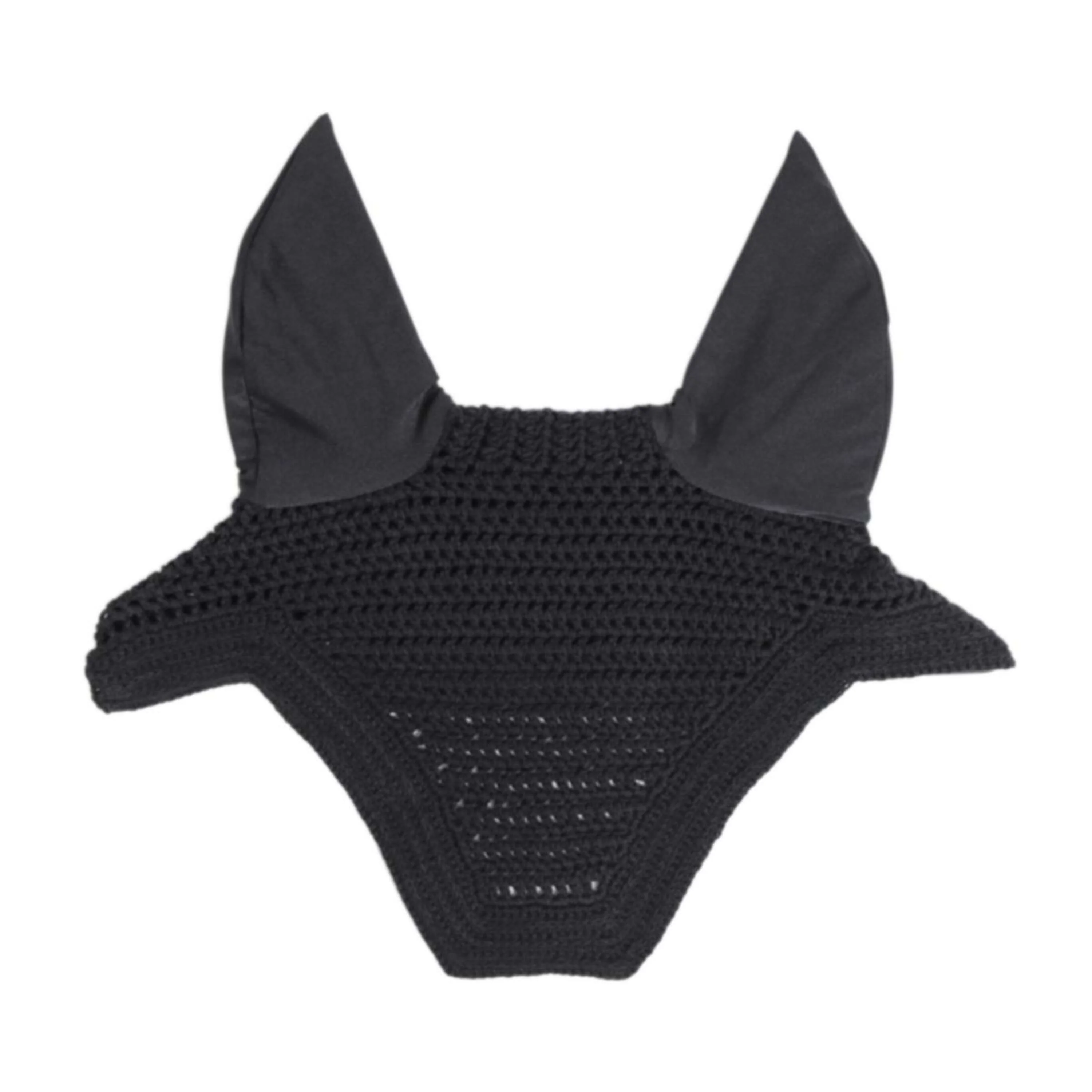 Kentucky Bonnet Anti-Mouches Wellington Gris - Image 2