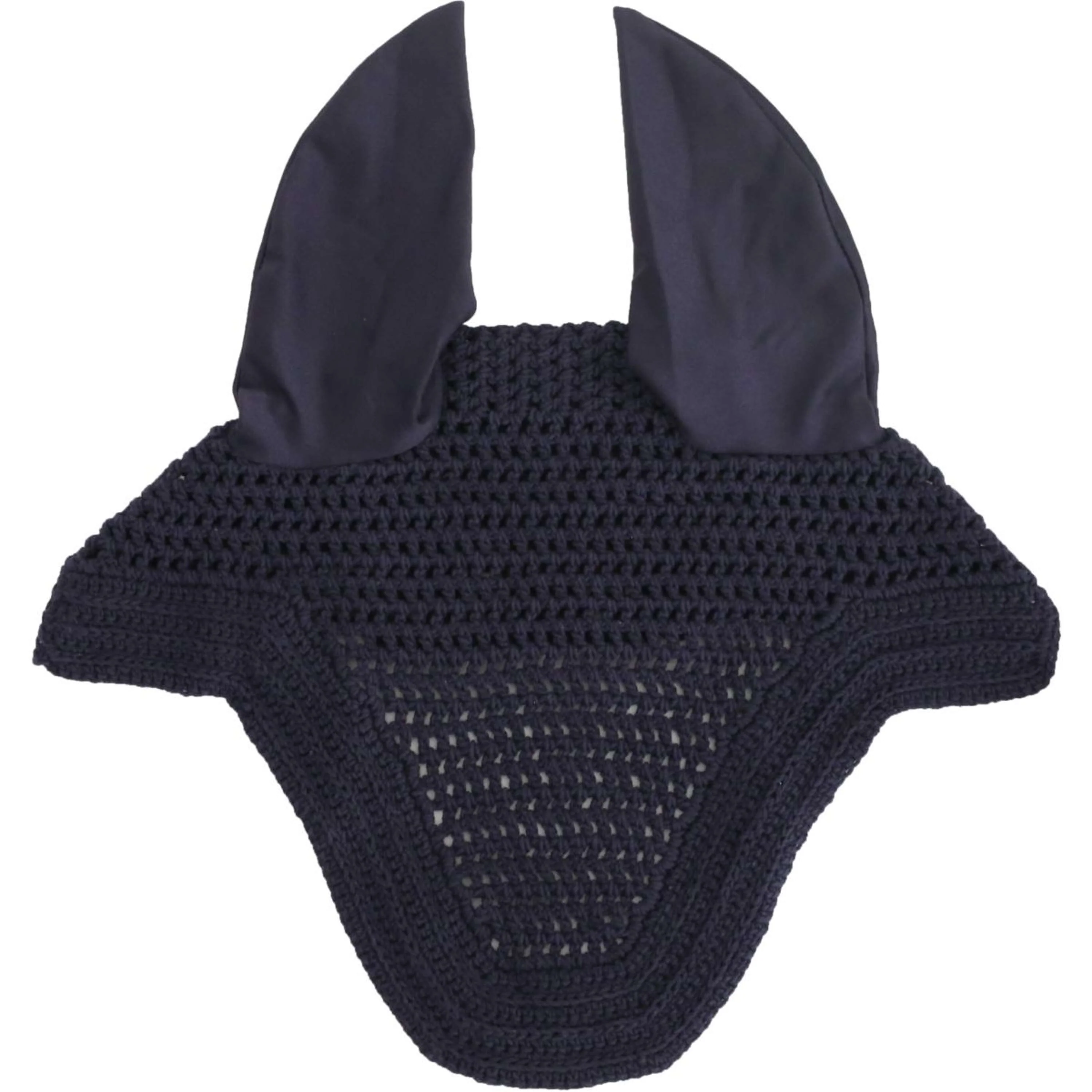 Kentucky Bonnet Anti-Mouches Wellington Marin foncé - Image 3