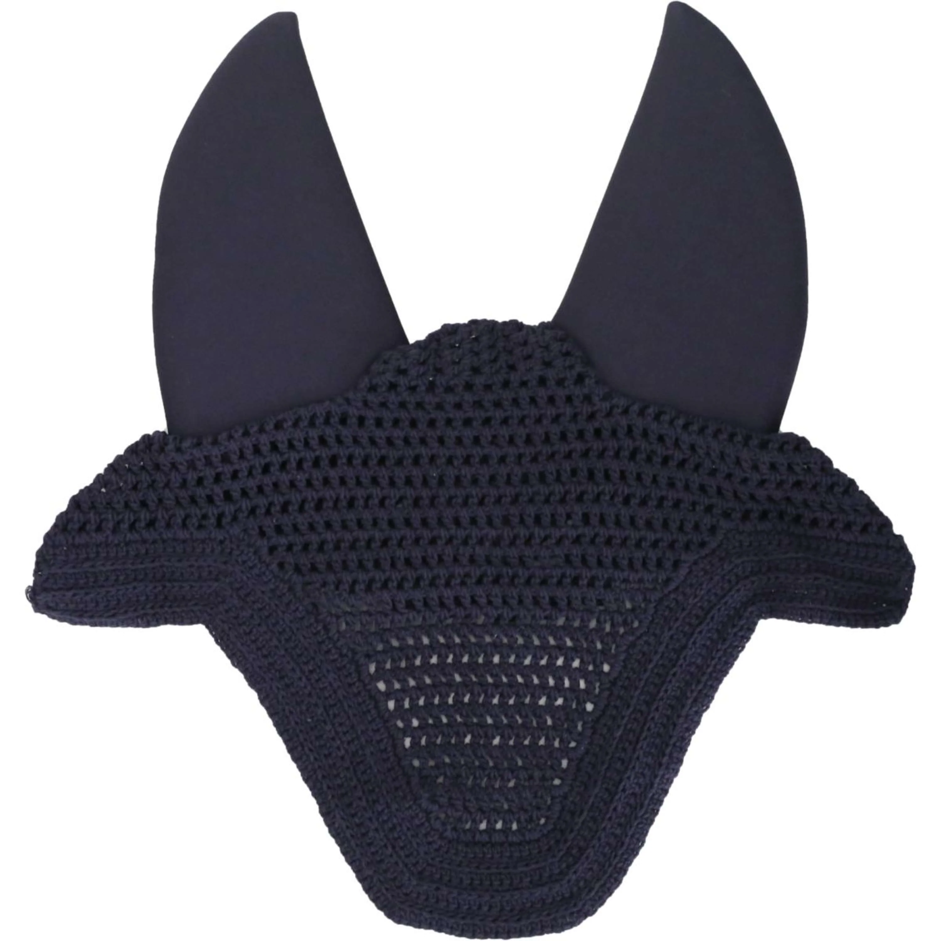 Kentucky Bonnet Anti-Mouches Wellington Soundless Marin foncé - Image 2