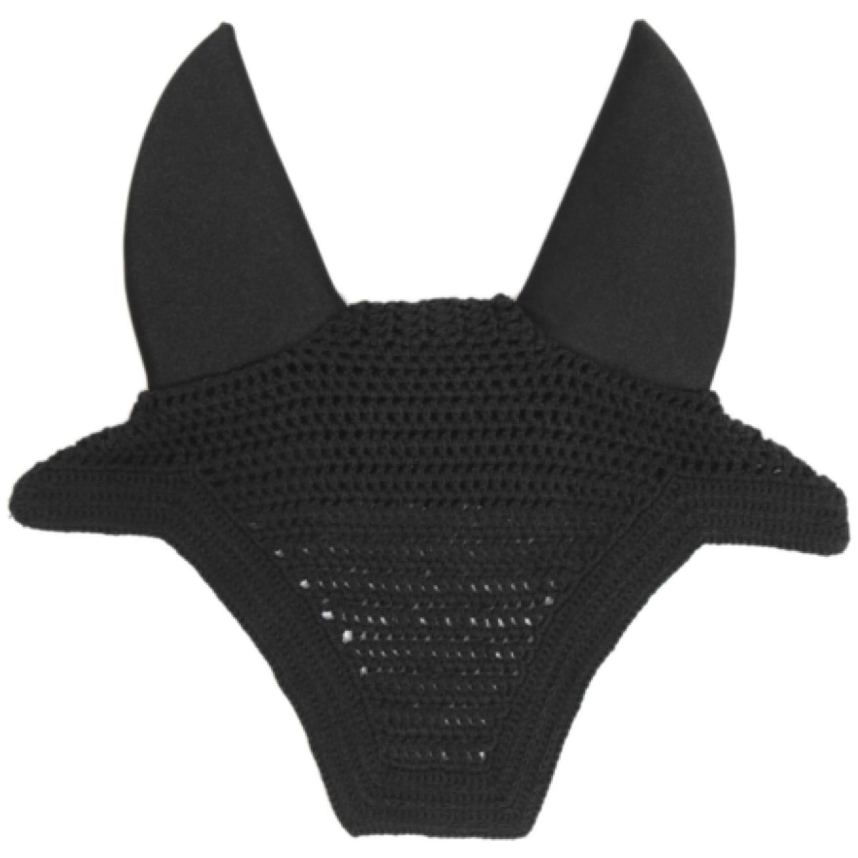Kentucky Bonnet Anti-Mouches Wellington Soundless Noir - Image 3