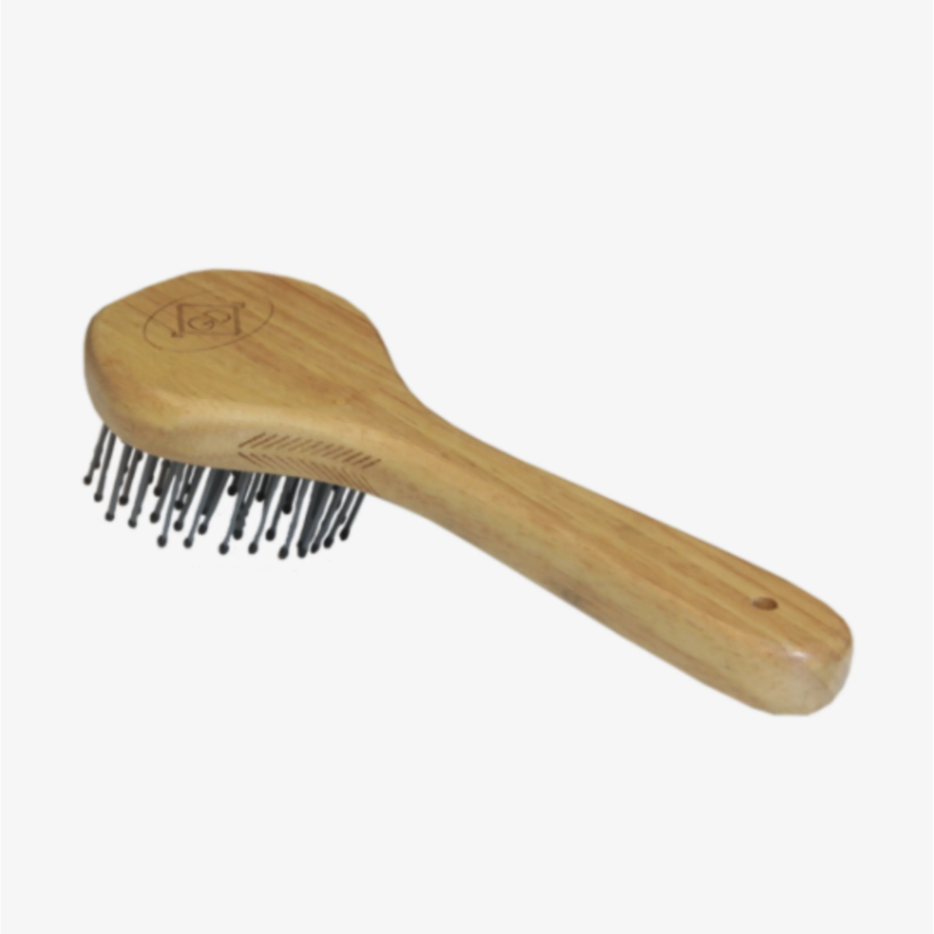Kentucky Brosse à crin - Image 4