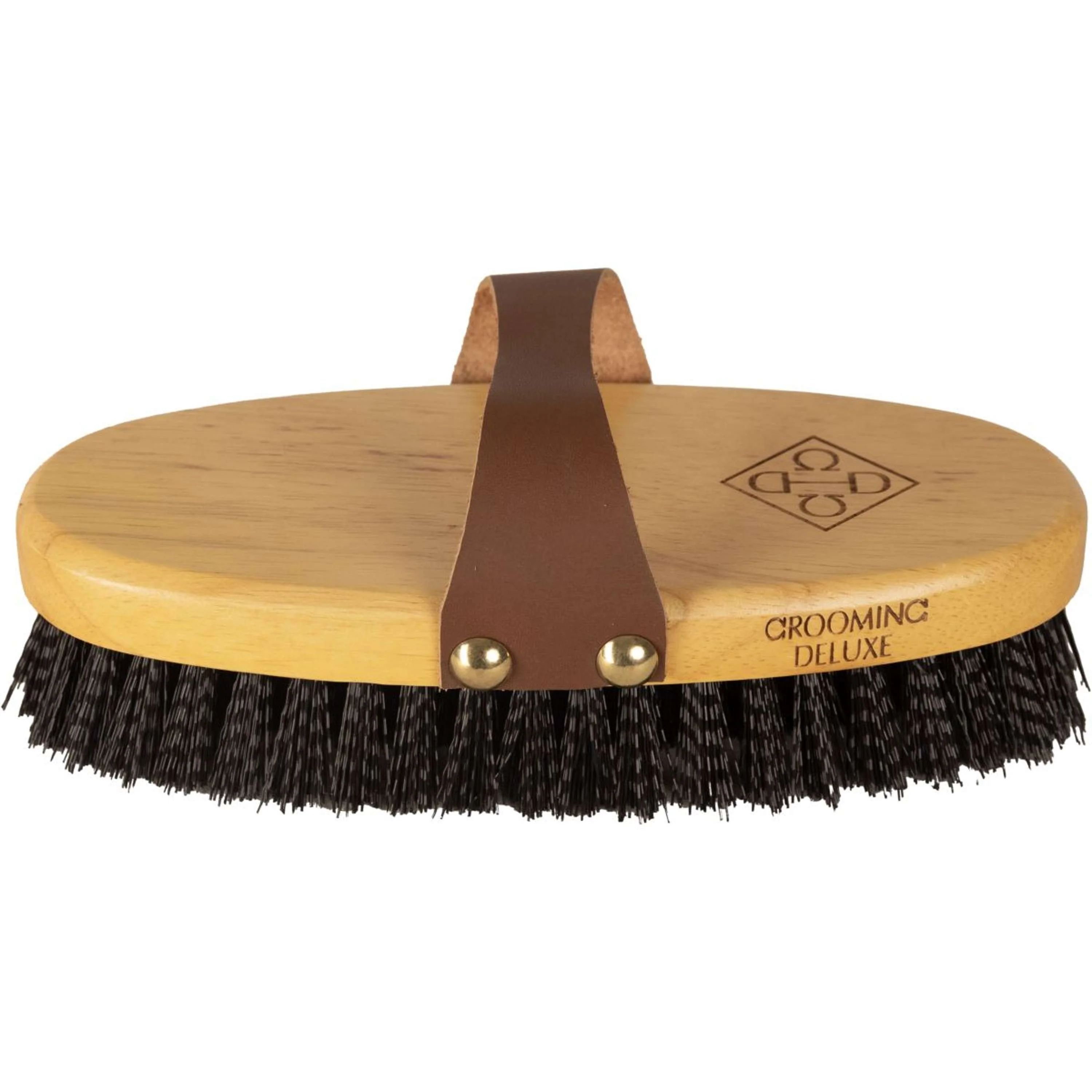 Kentucky Brosse Overall Extreme - Image 2
