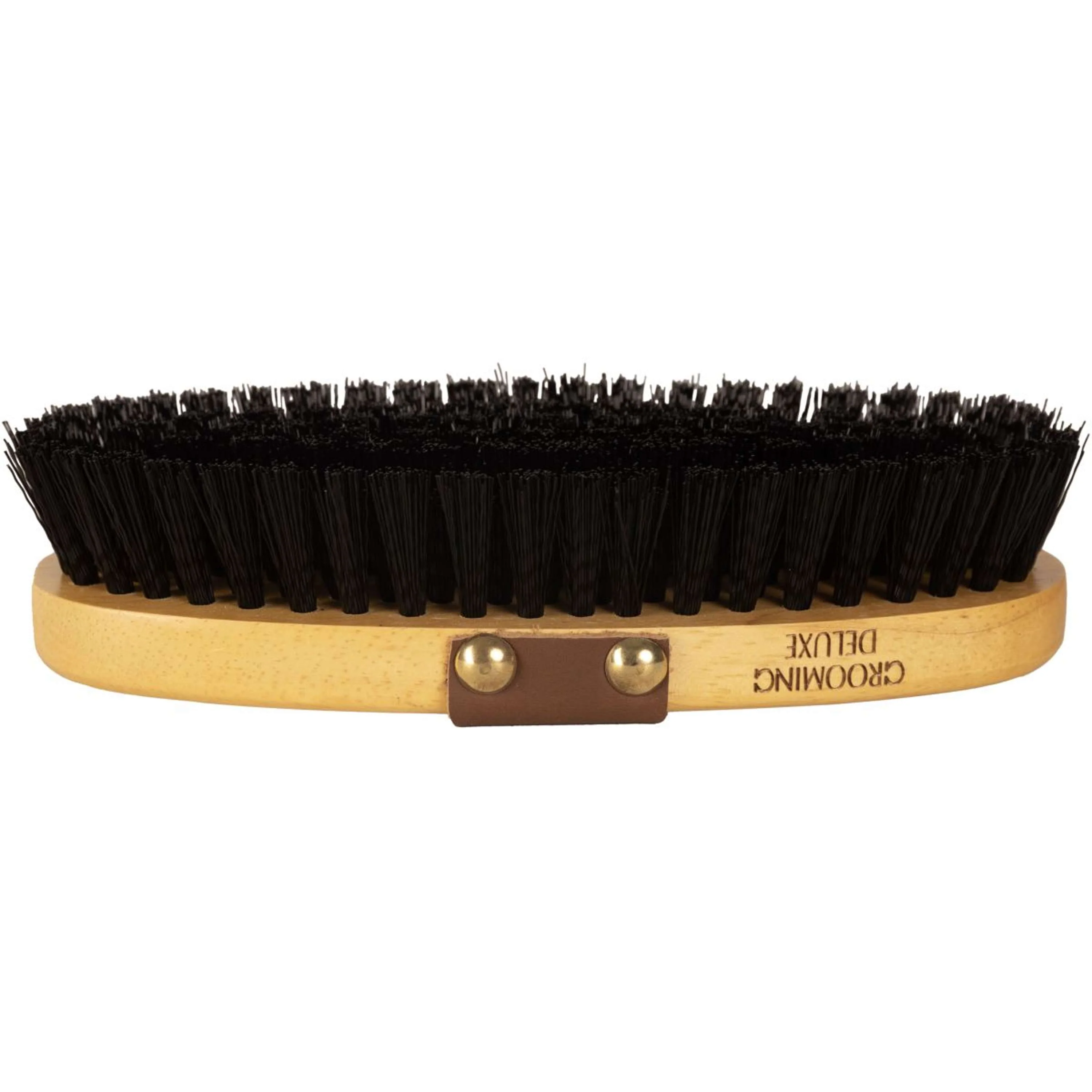 Kentucky Brosse Overall Extreme - Image 3