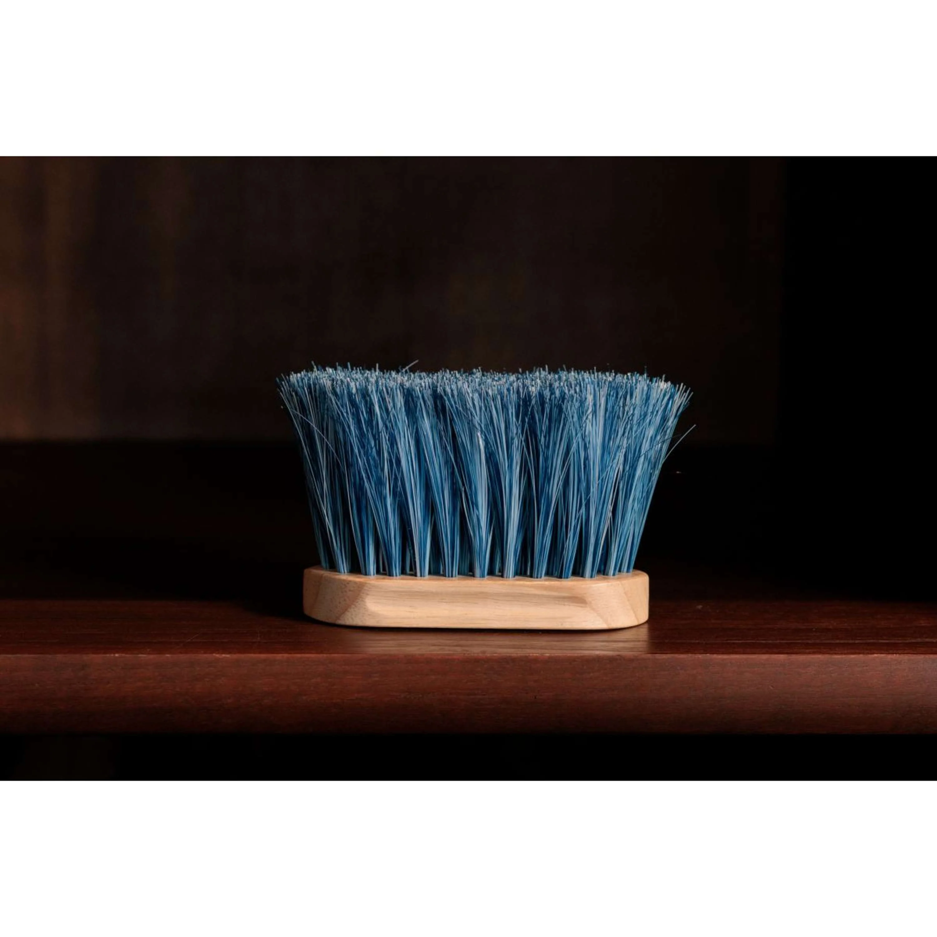 Kentucky Brosse Sammy Body Marin - Image 2