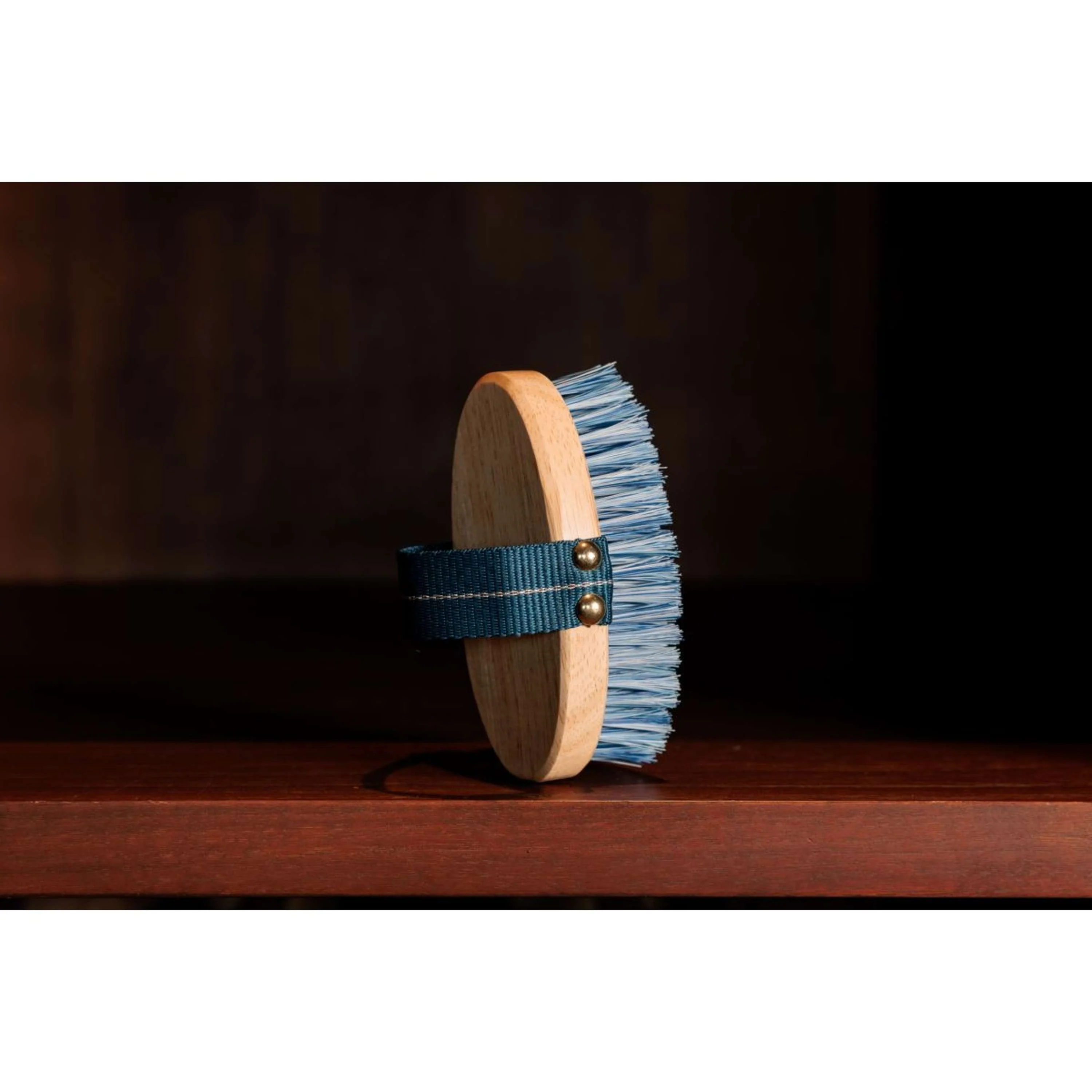 Kentucky Brosse Sammy Overall Marin - Image 2