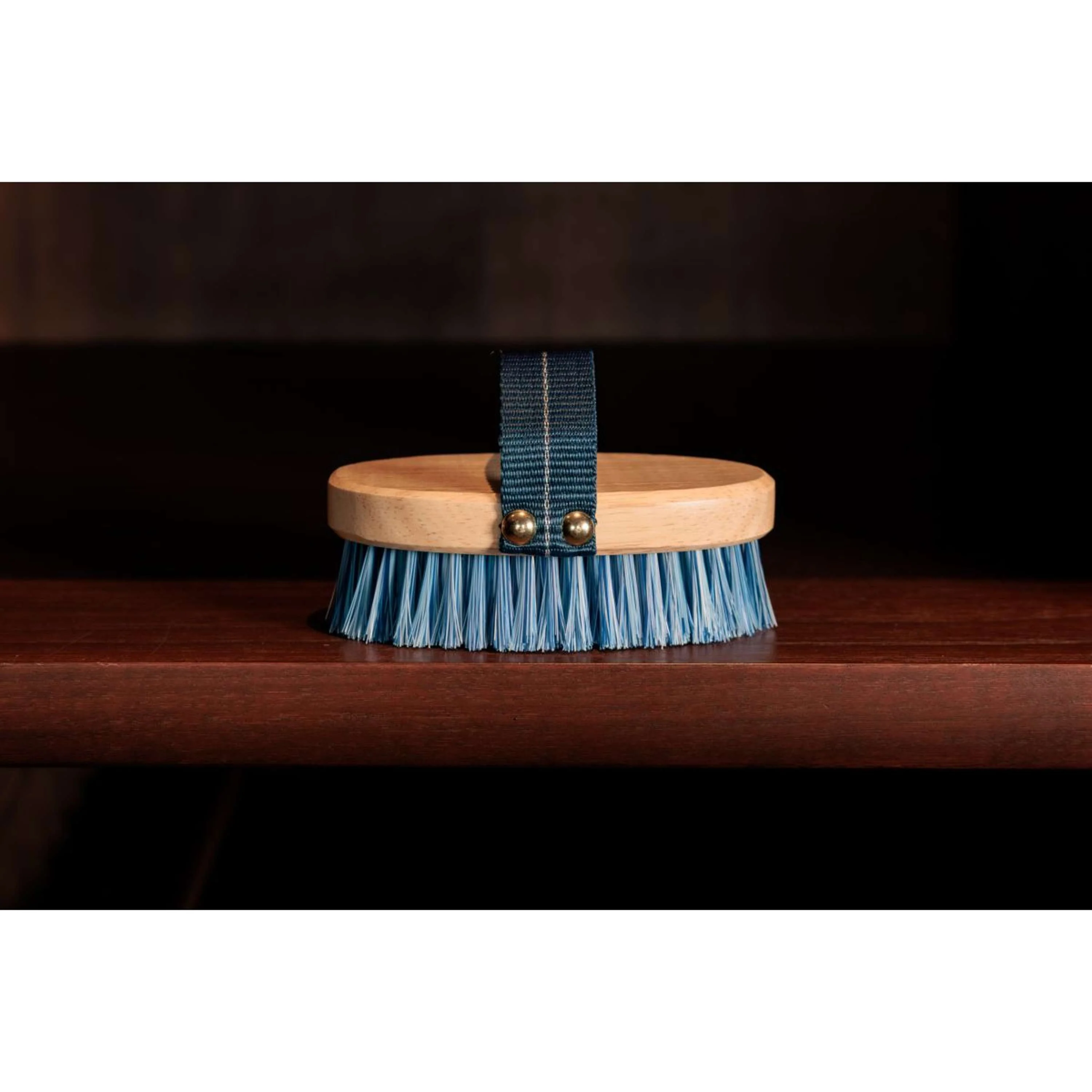 Kentucky Brosse Sammy Overall Marin - Image 3