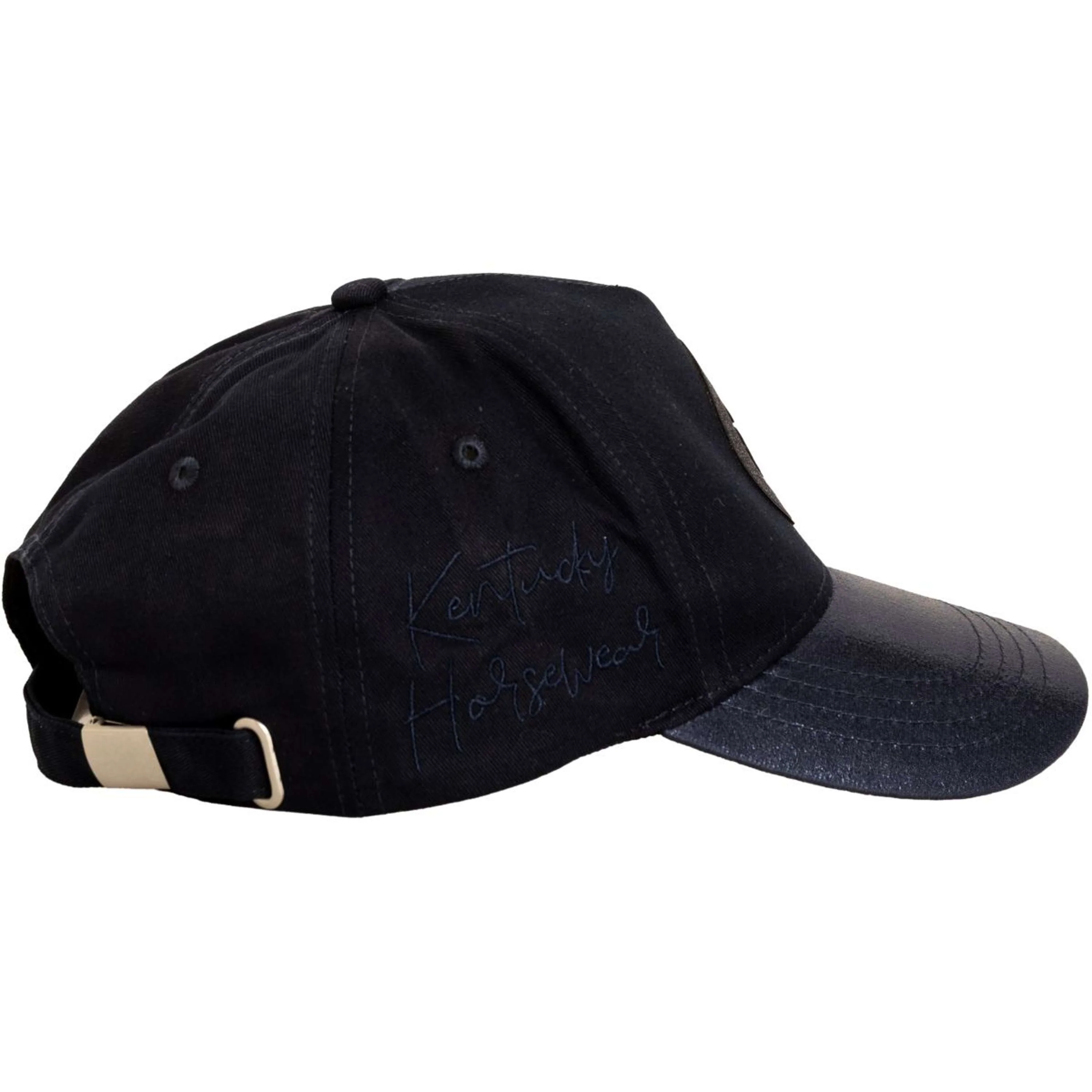 Kentucky Casquette Sparkling Marin - Image 3