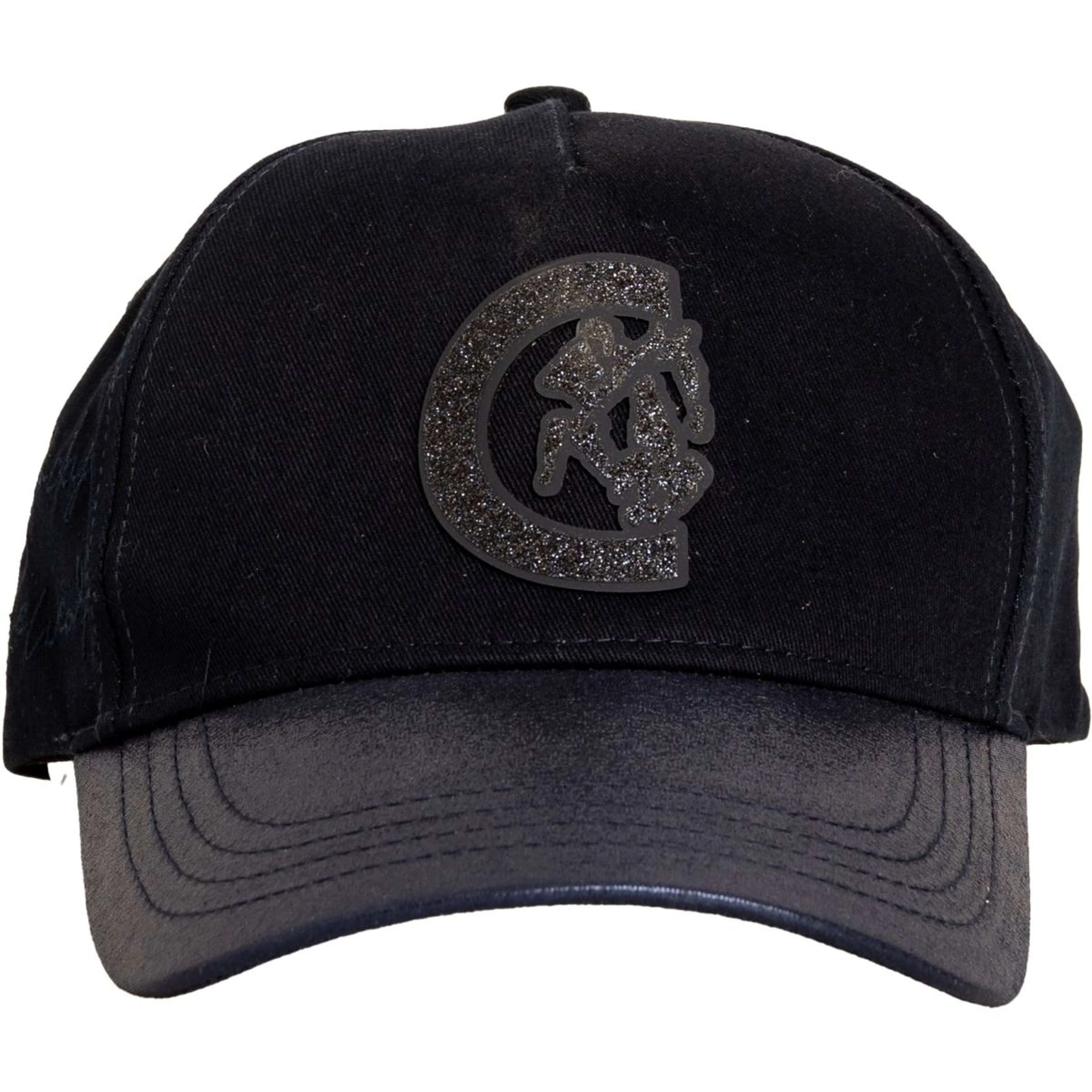 Kentucky Casquette Sparkling Marin - Image 4