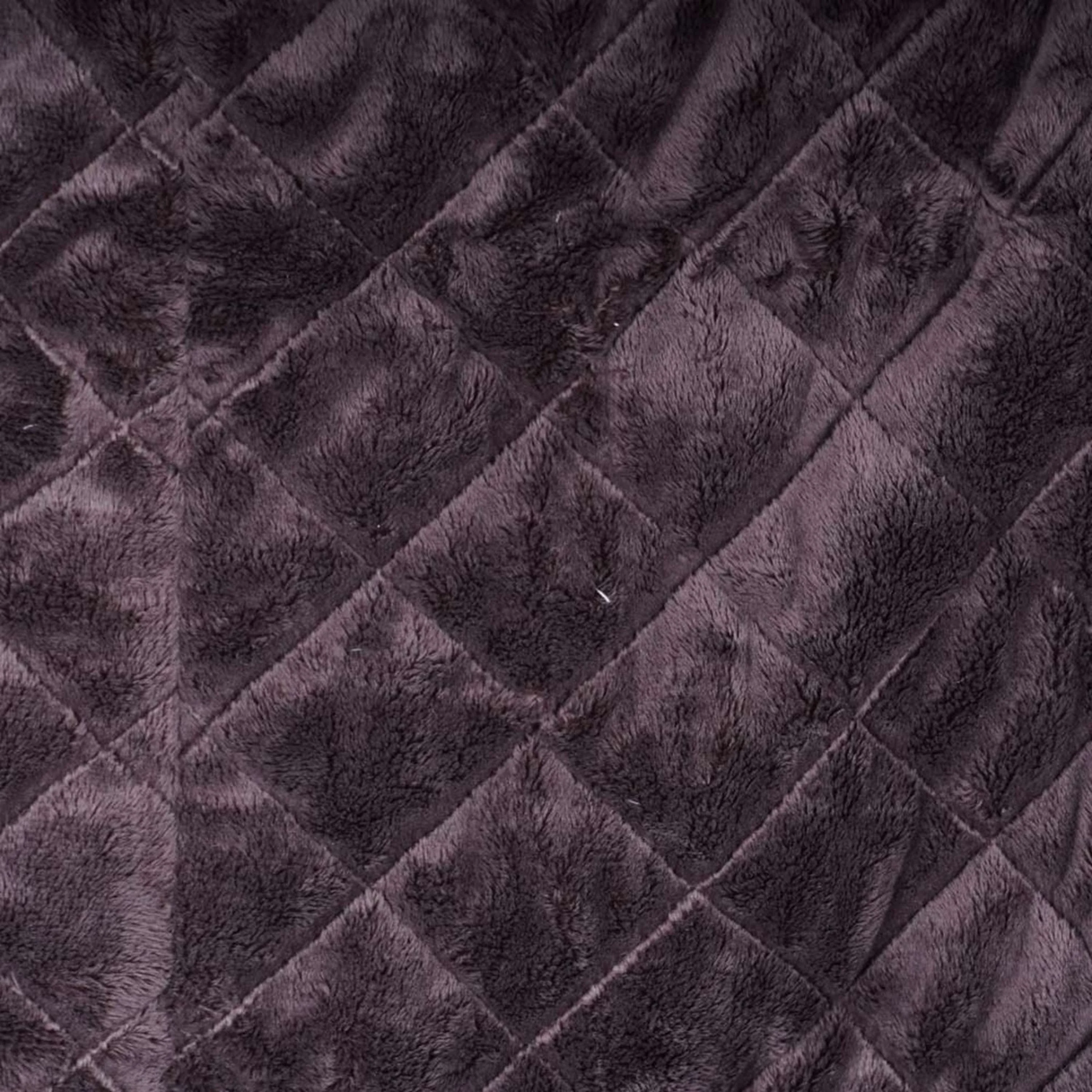 Kentucky Couverture de Marcheur Waterproof 160g Marin - Image 10