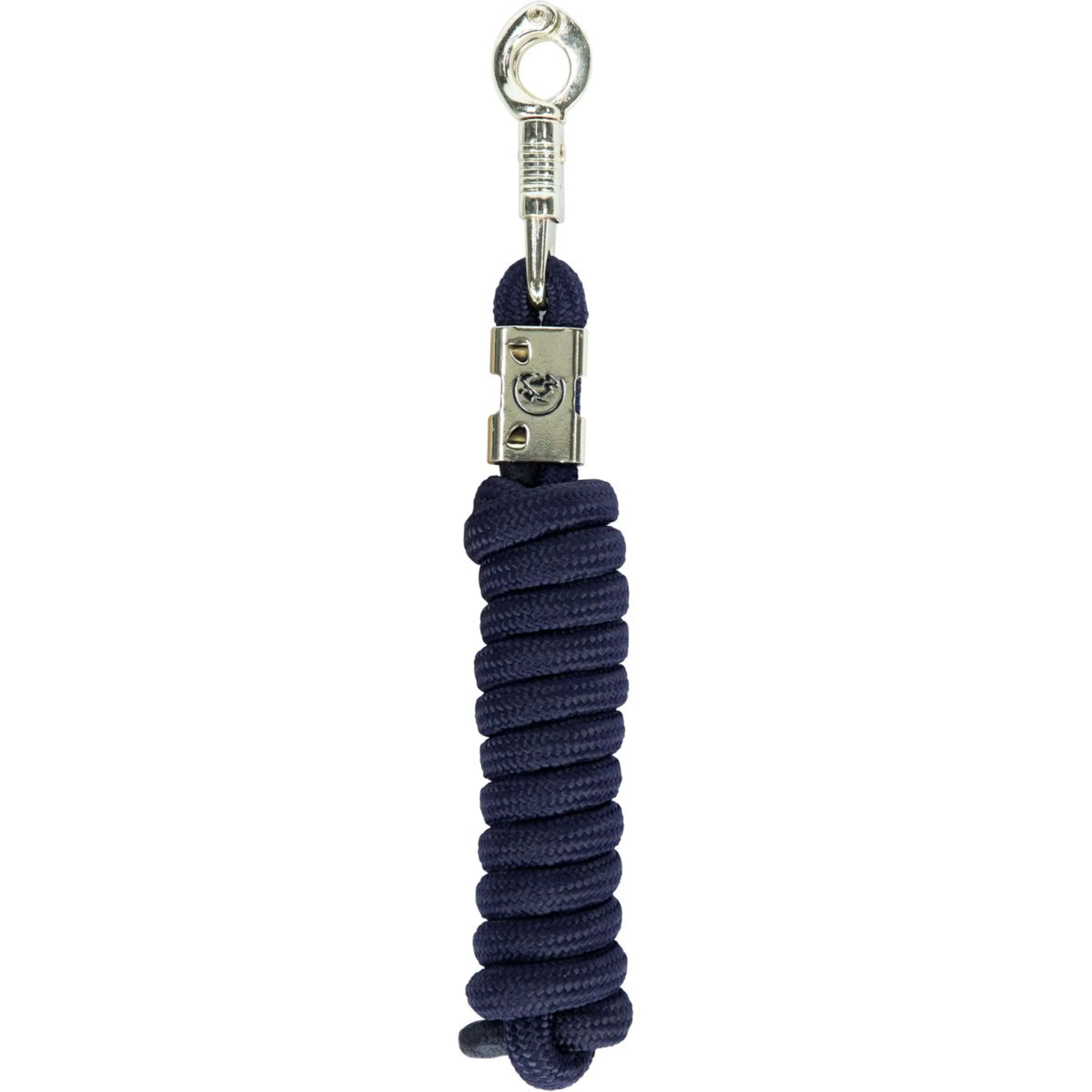 Kentucky Corde pour Licol Crochet Panique Marin - Image 3