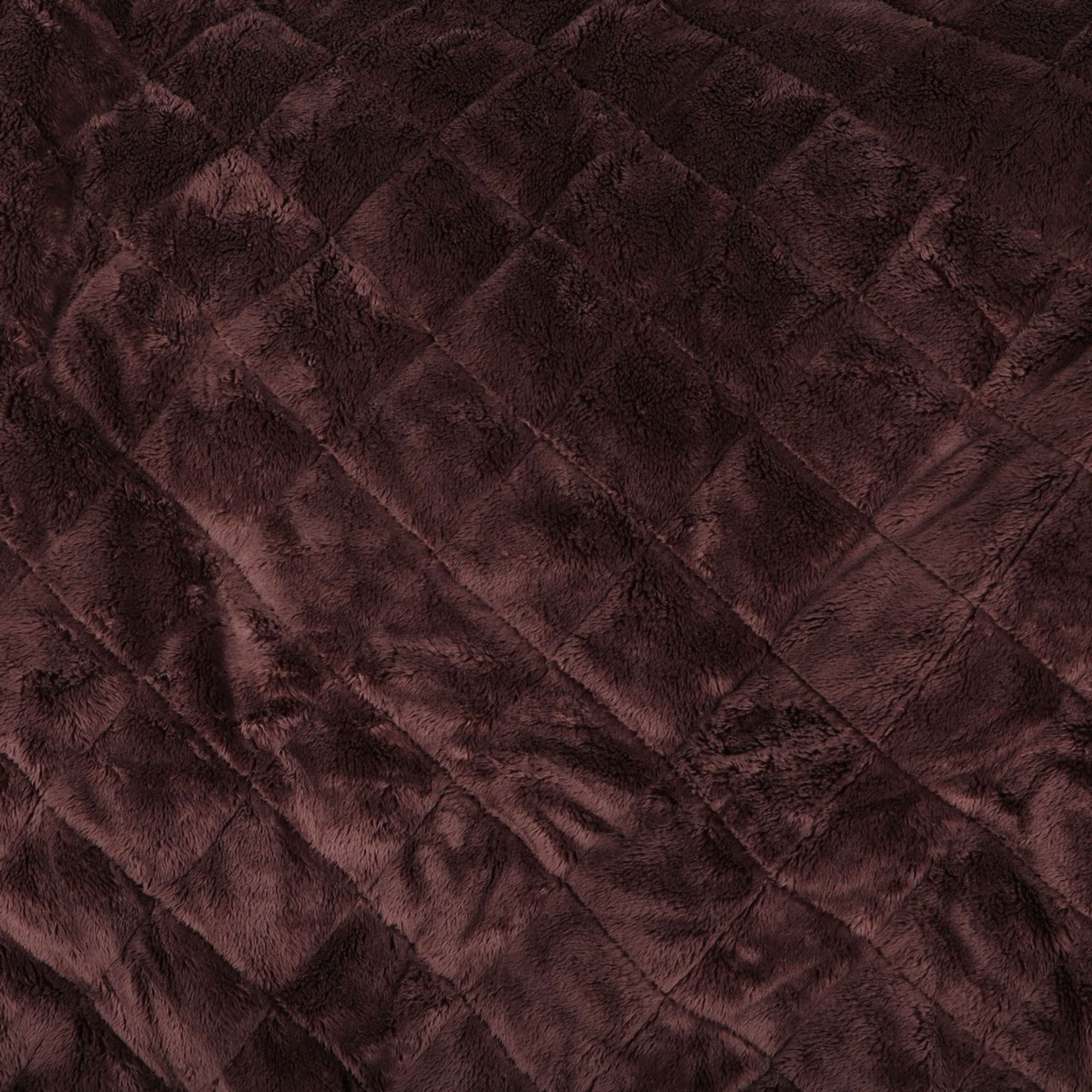 Kentucky Couverture de Concours 160g Marin - Image 7
