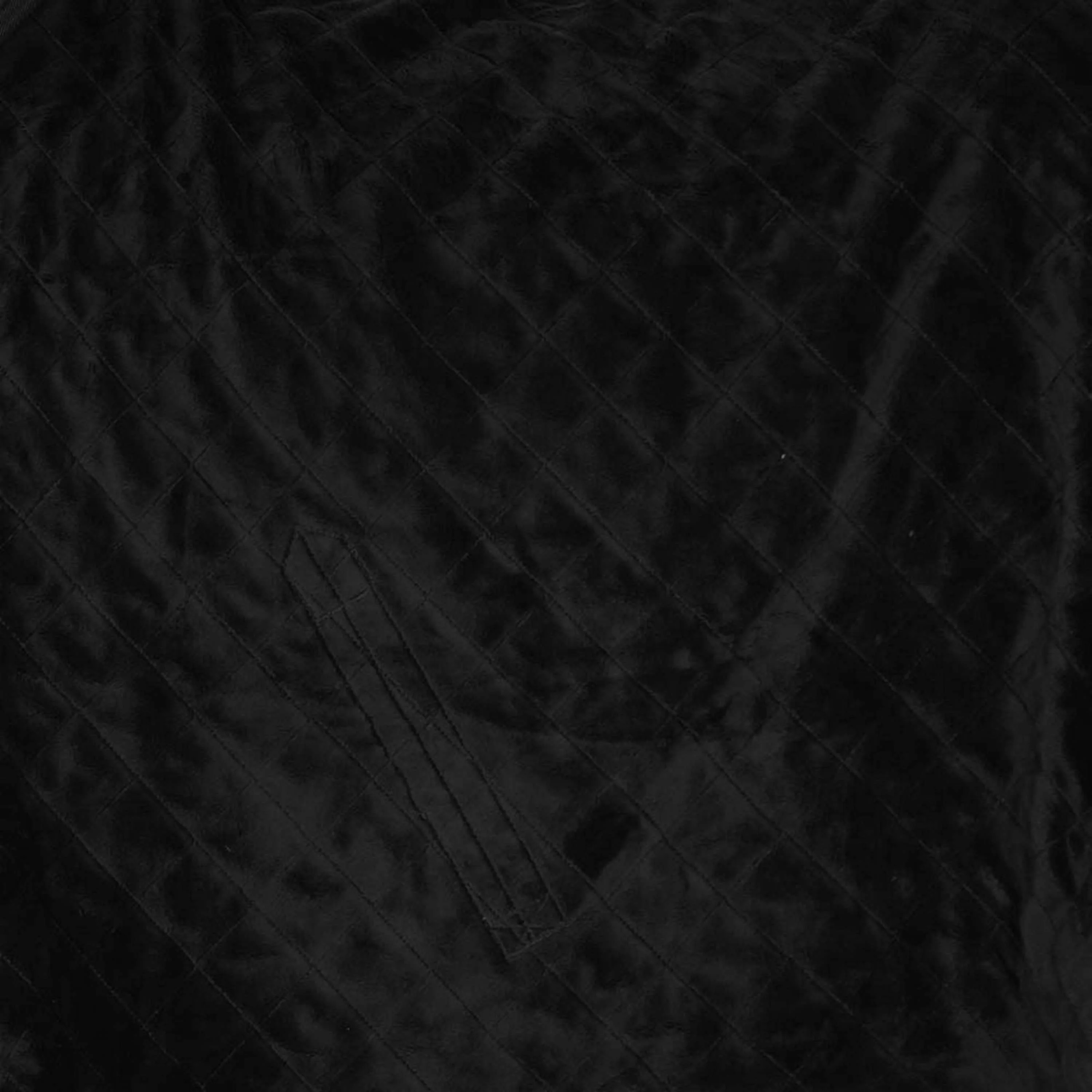 Kentucky Couverture d'Écurie 0g Noir - Image 11