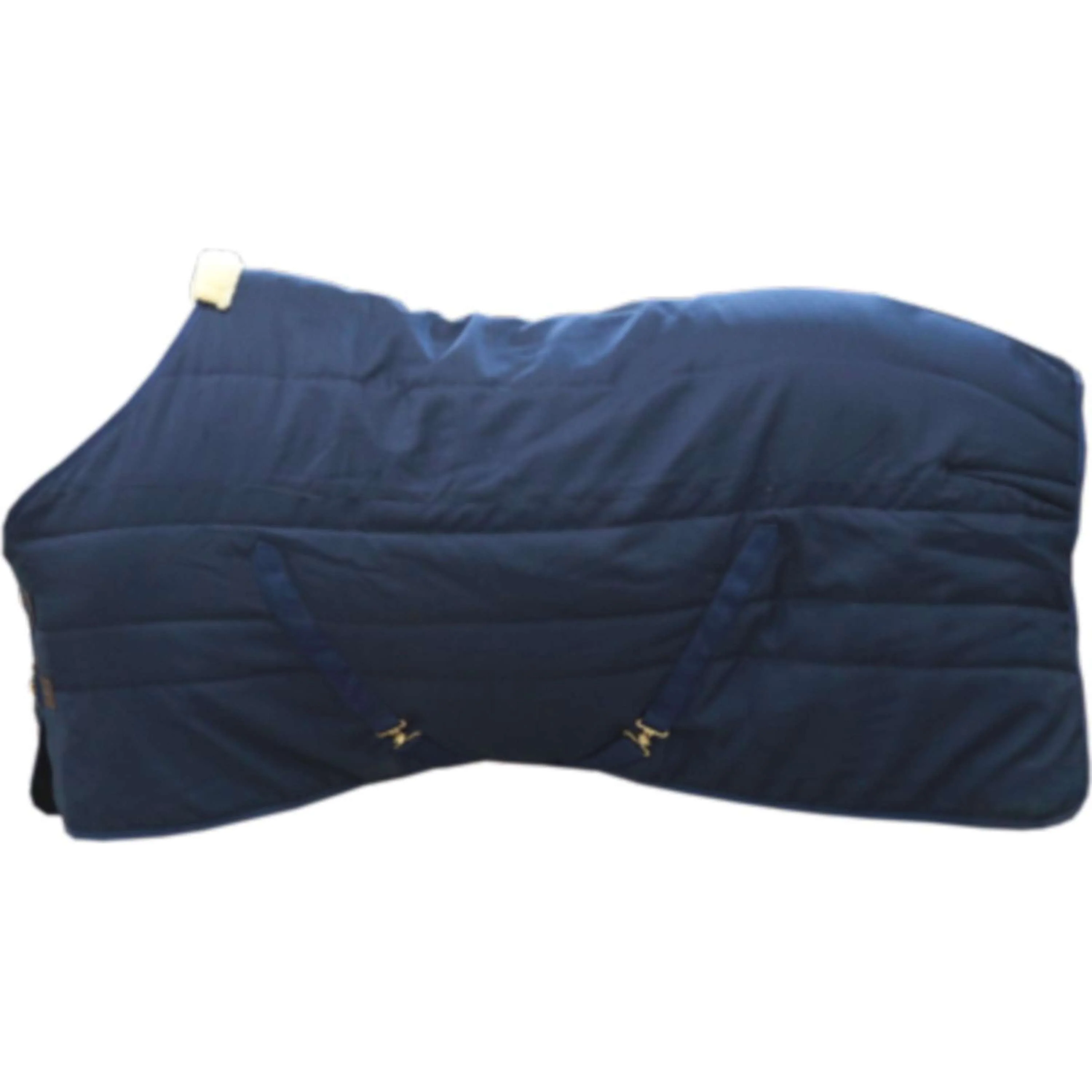Kentucky Couverture d'Écurie Classic 300g Marin - Image 7