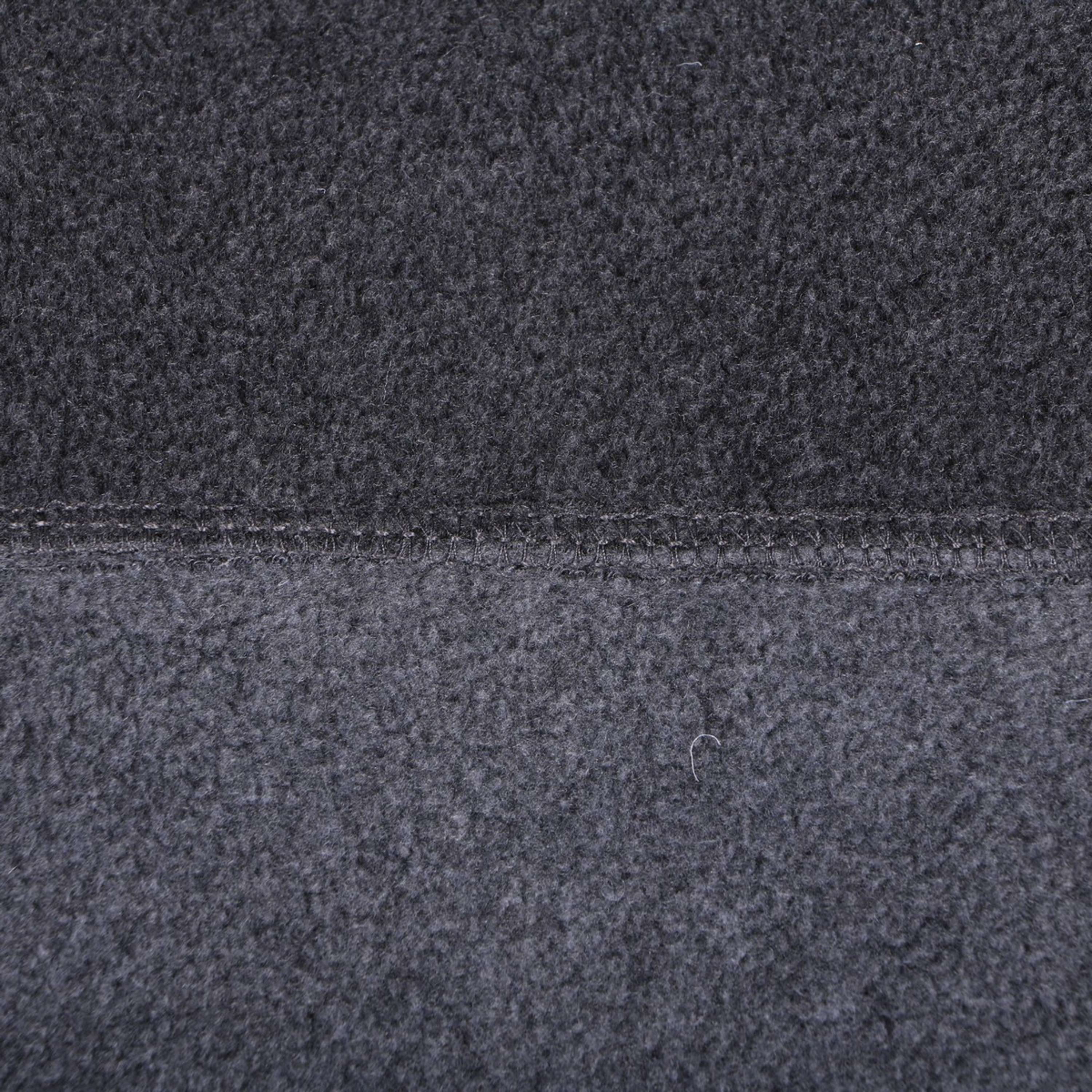 Kentucky Couverture Polaire Heavy Gris - Image 9