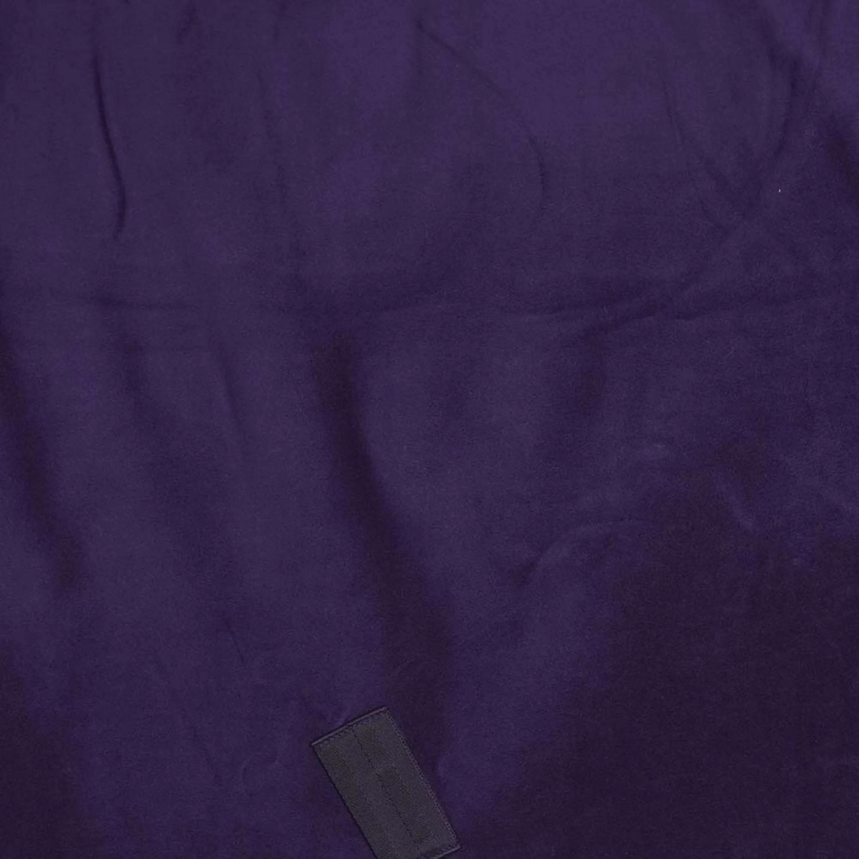 Kentucky Couvertures Anti-Transpiration Show Fleece Heavy Marin - Image 10