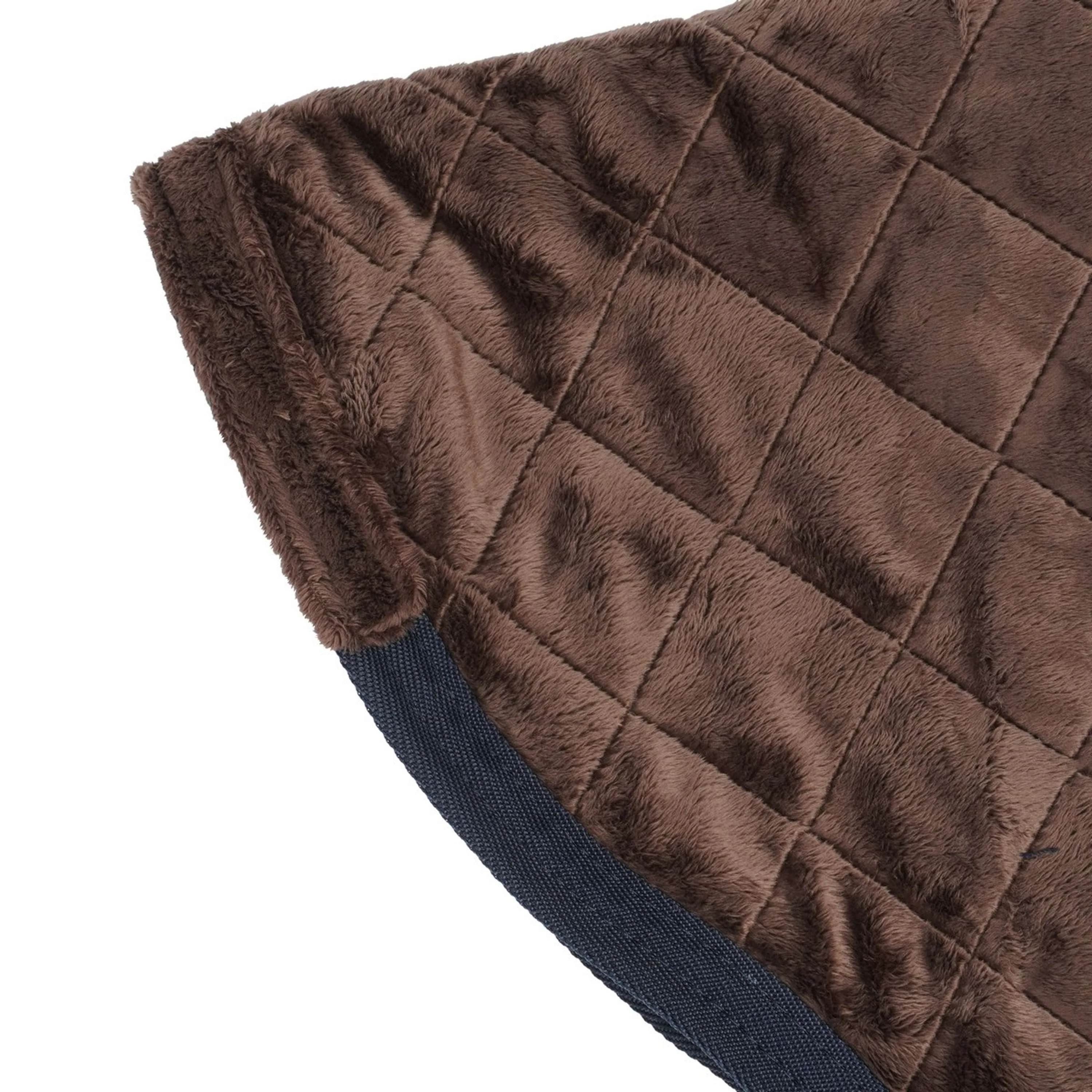Kentucky Couvre-Cou All Weather 150g Marin - Image 10