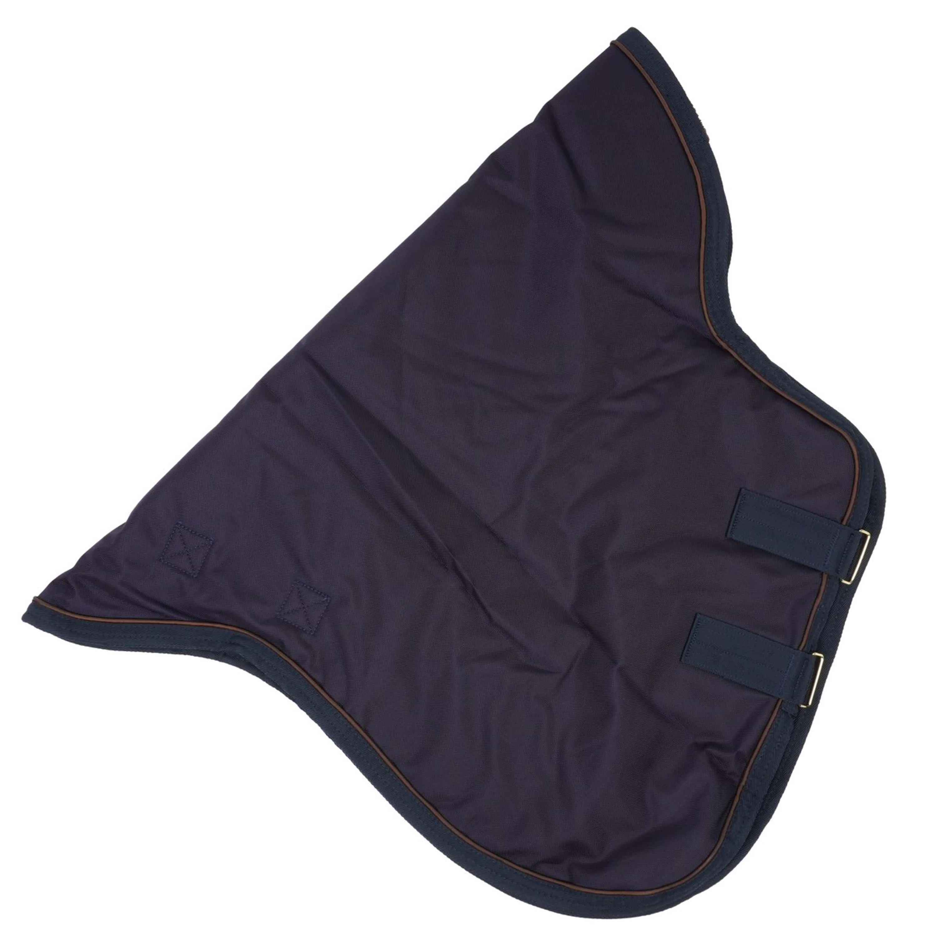 Kentucky Couvre-Cou All Weather 150g Marin - Image 5