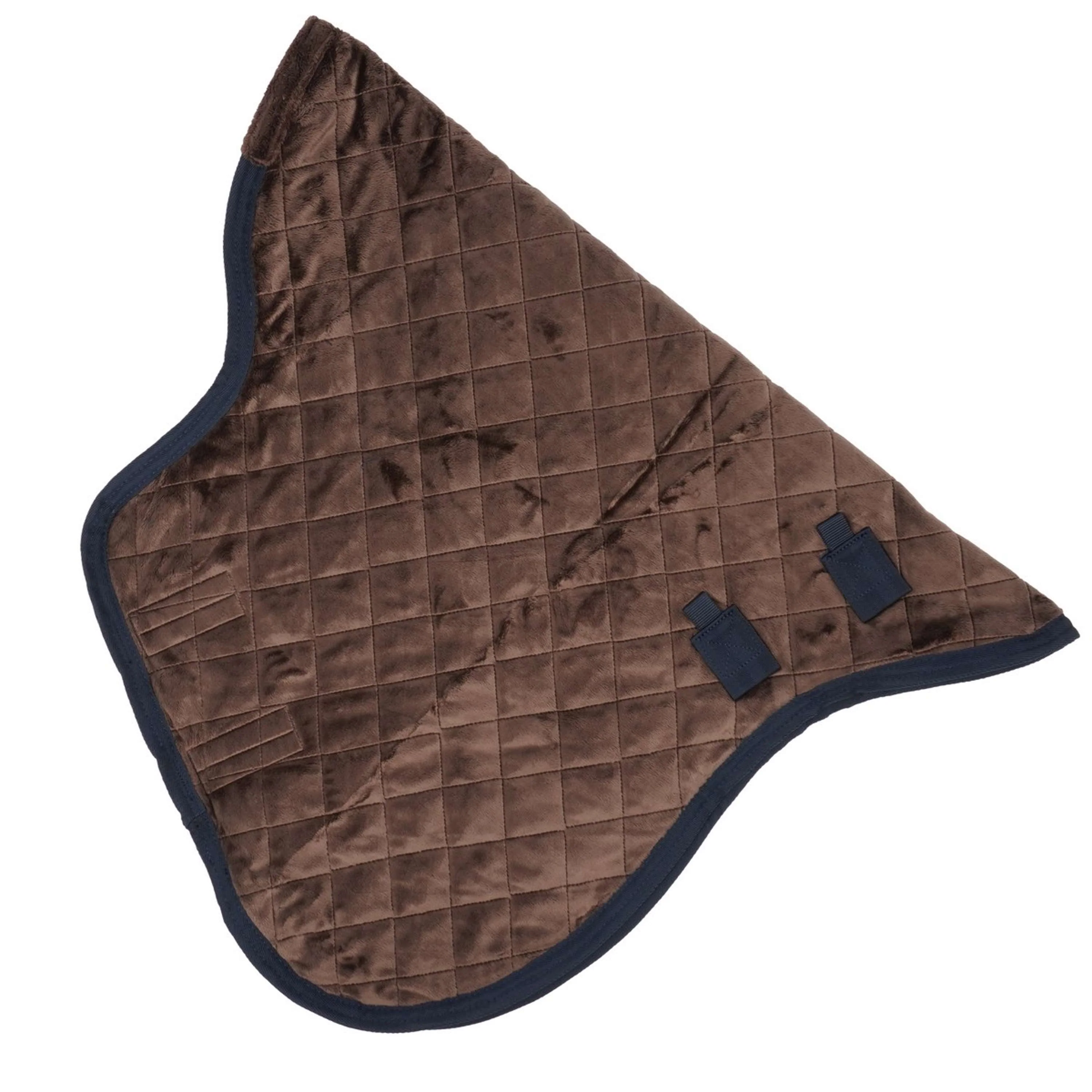Kentucky Couvre-Cou All Weather 150g Marin - Image 7