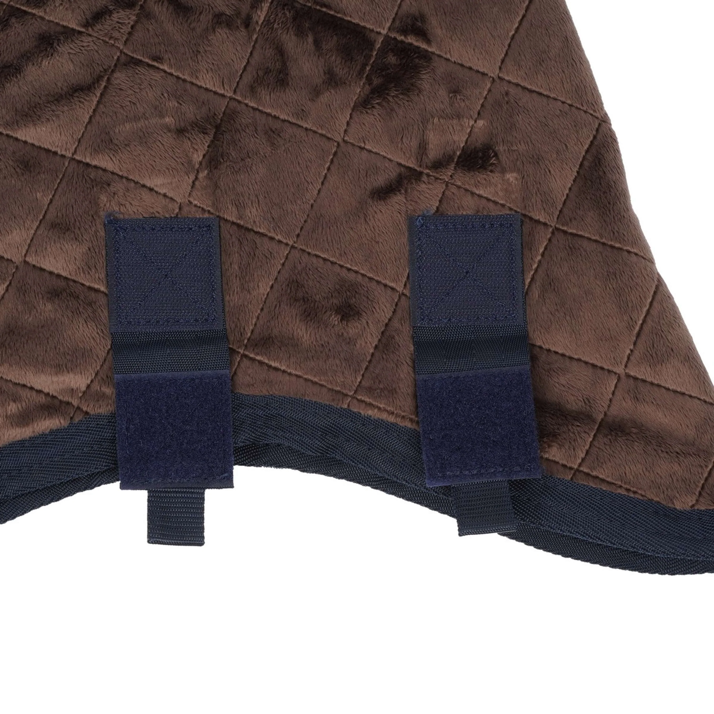 Kentucky Couvre-Cou All Weather 150g Marin - Image 9