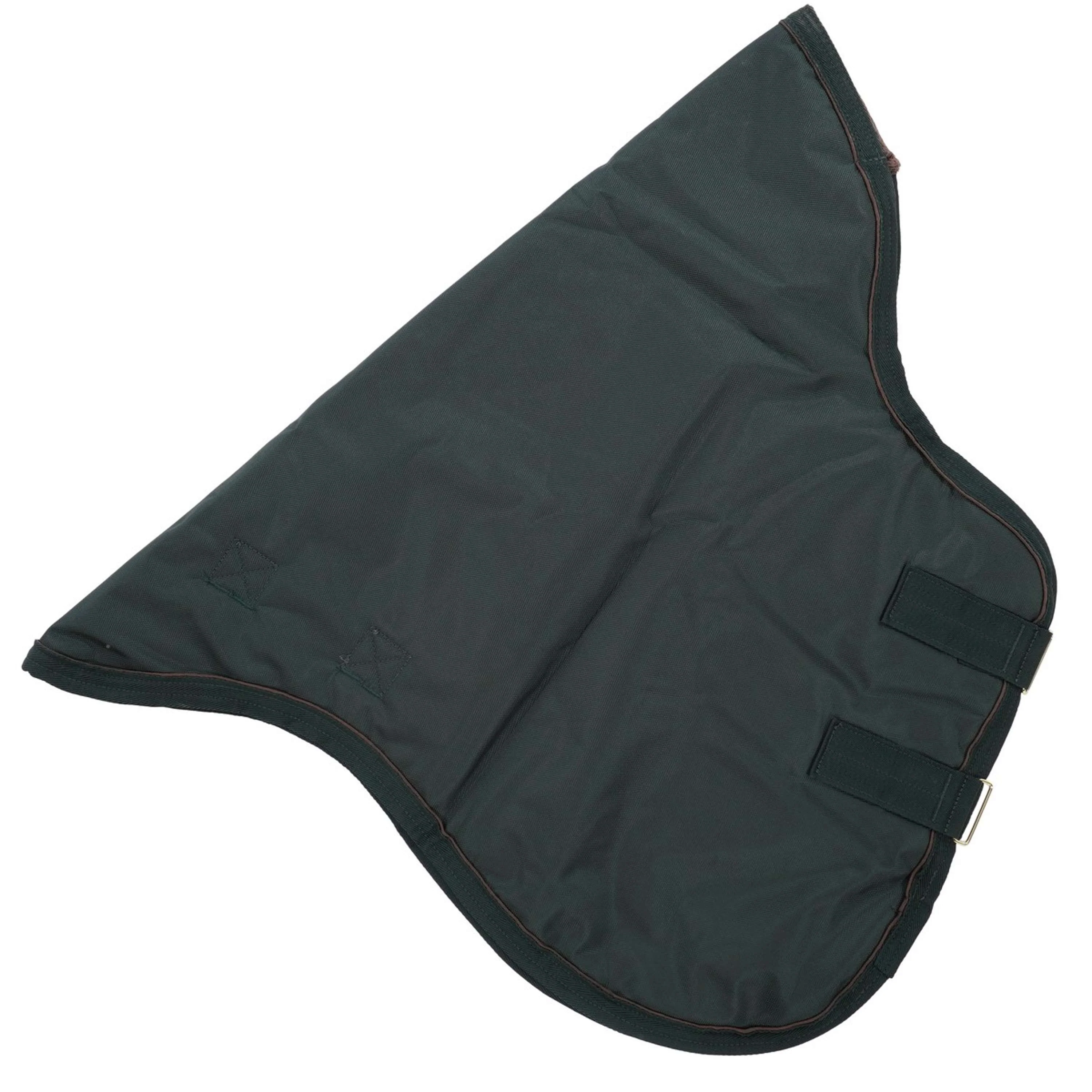 Kentucky Couvre-Cou All Weather 150g Vert Foncé - Image 4