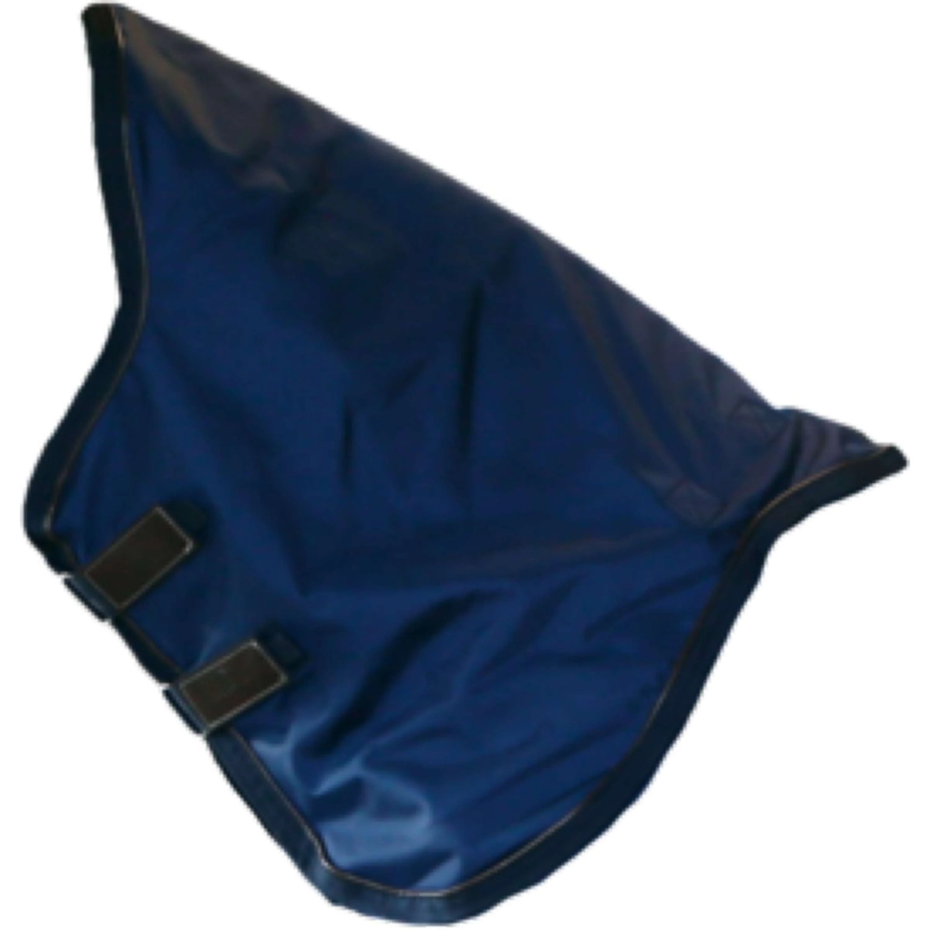 Kentucky Couvre-Cou All Weather Waterproof Pro 0g Marin - Image 4