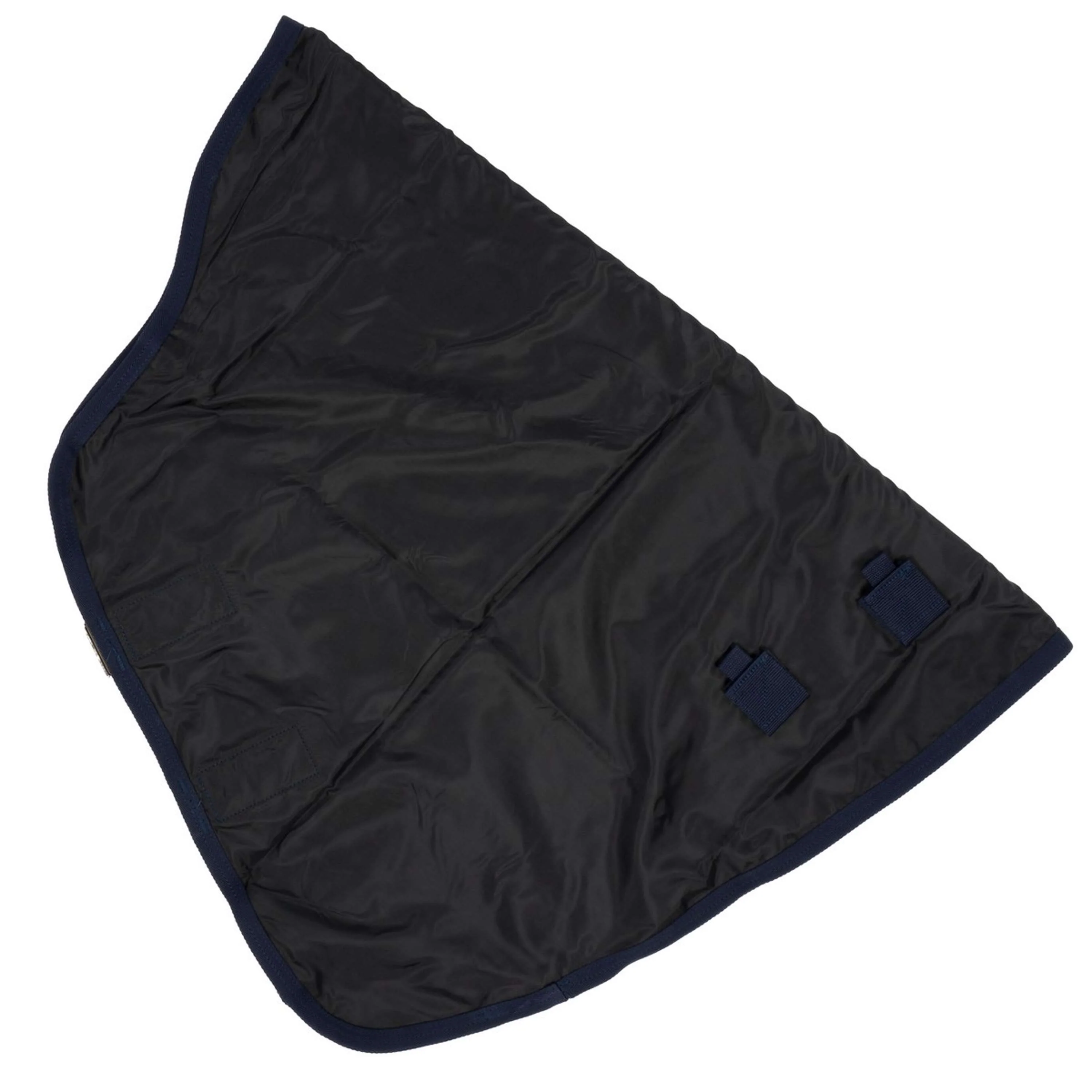 Kentucky Couvre-Cou All Weather Waterproof Classic 0g Marin - Image 9