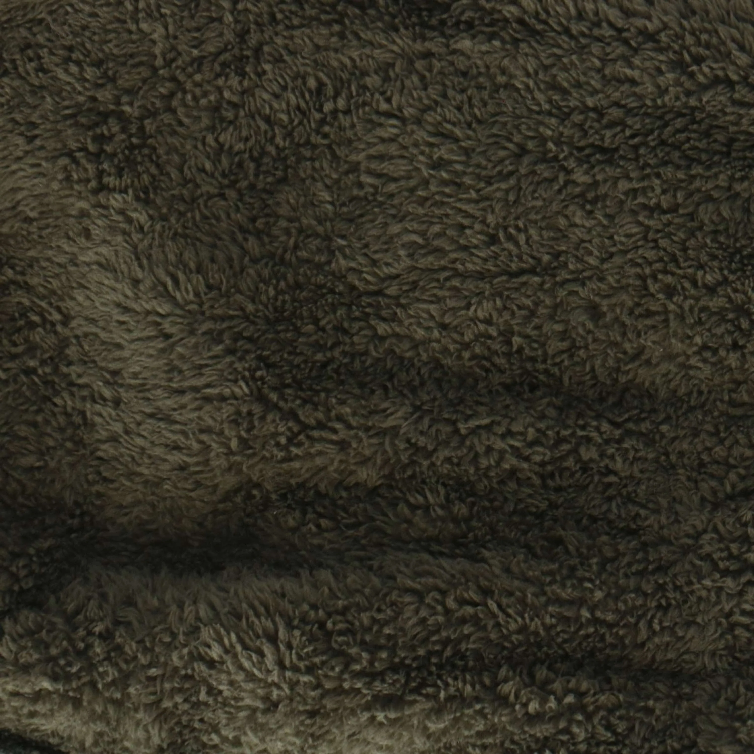 Kentucky Pull Chien Teddy Fleece Pine Green - Image 10