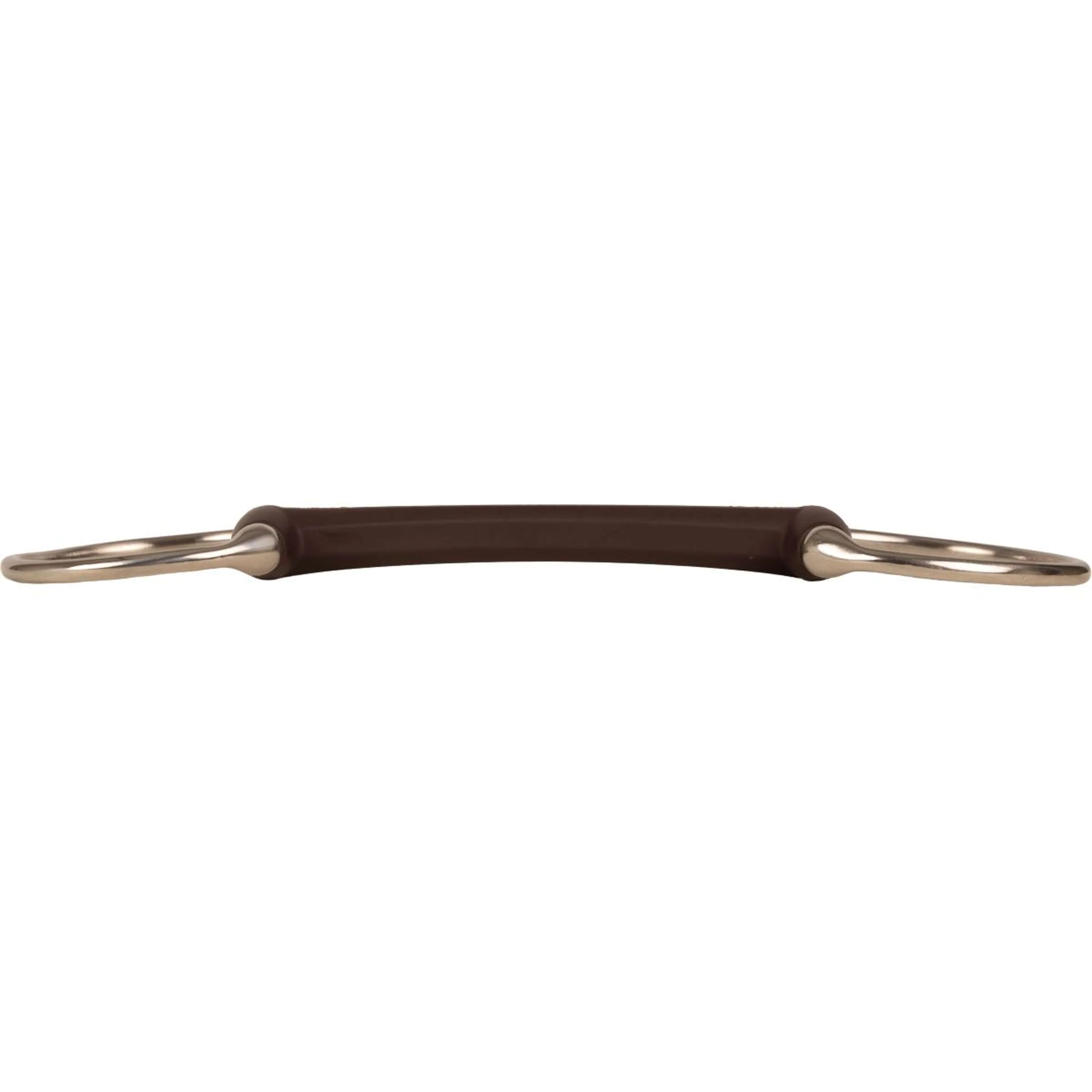 Velari Filet buste Flex Hard 20mm - Image 3
