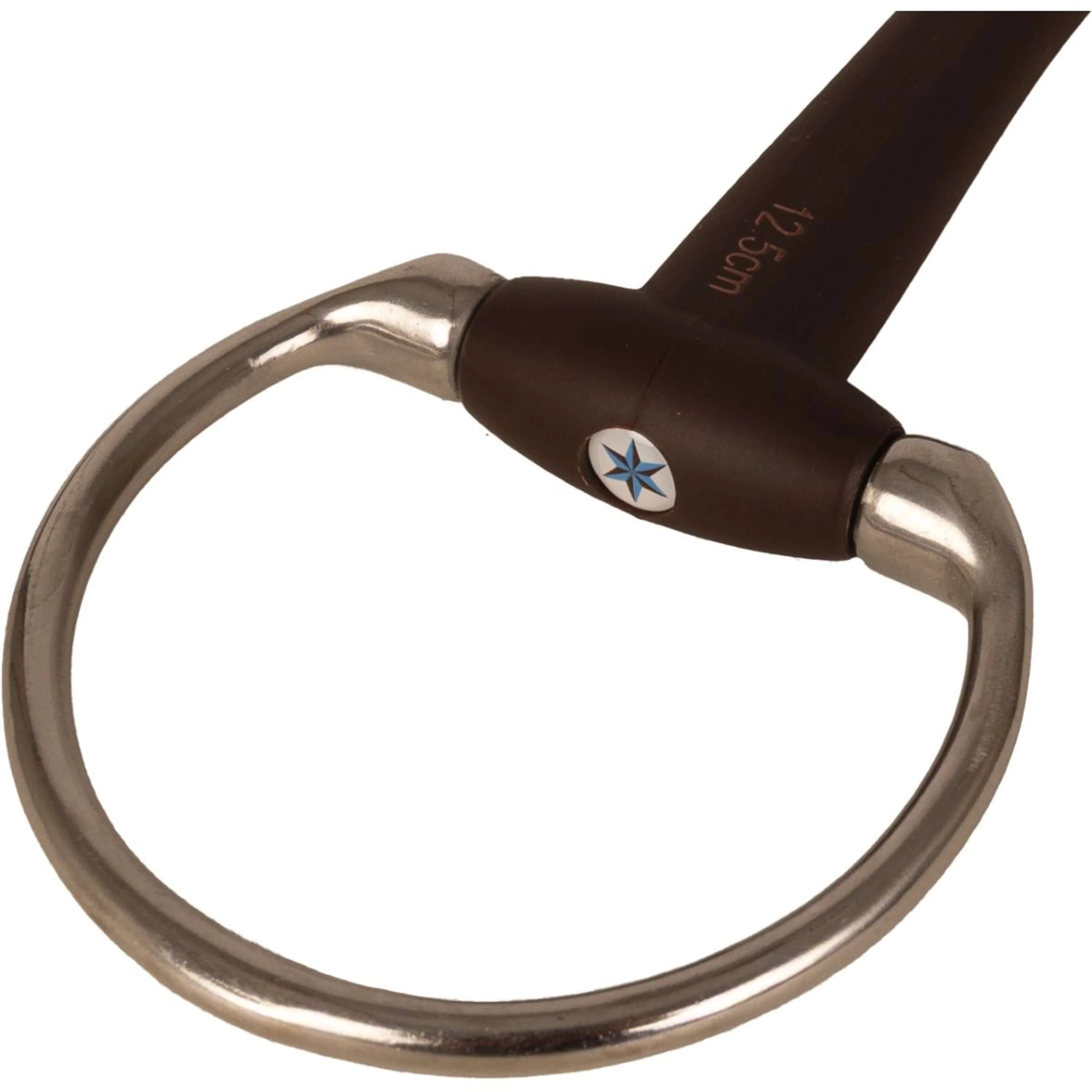 Velari Filet buste Flex Hard 20mm - Image 4