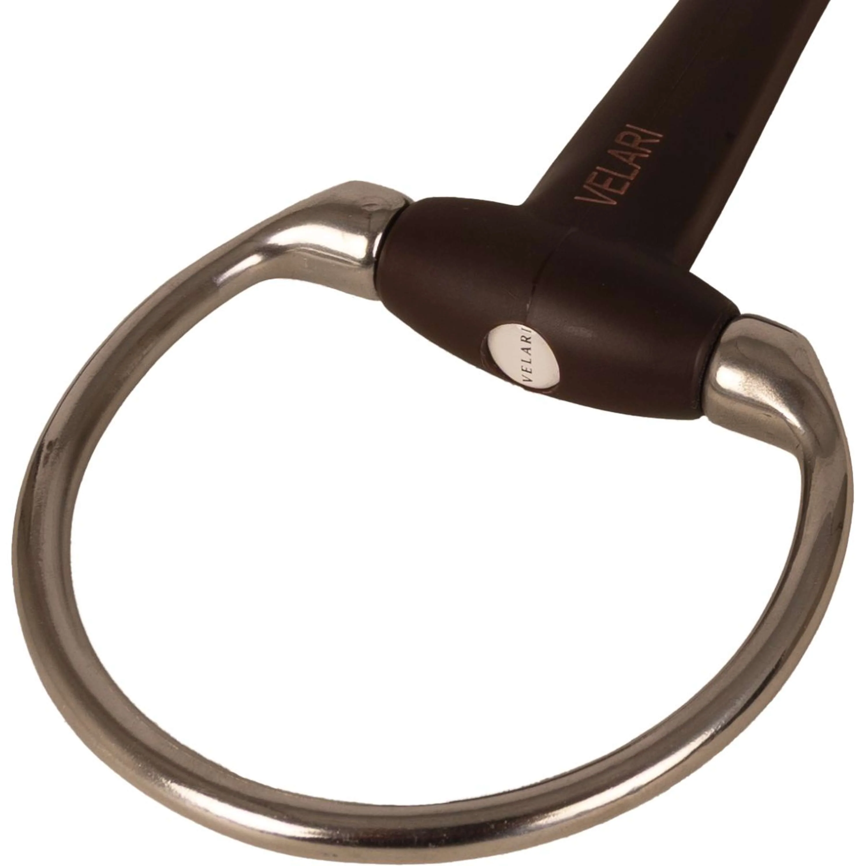 Velari Filet buste Flex Hard 20mm - Image 5