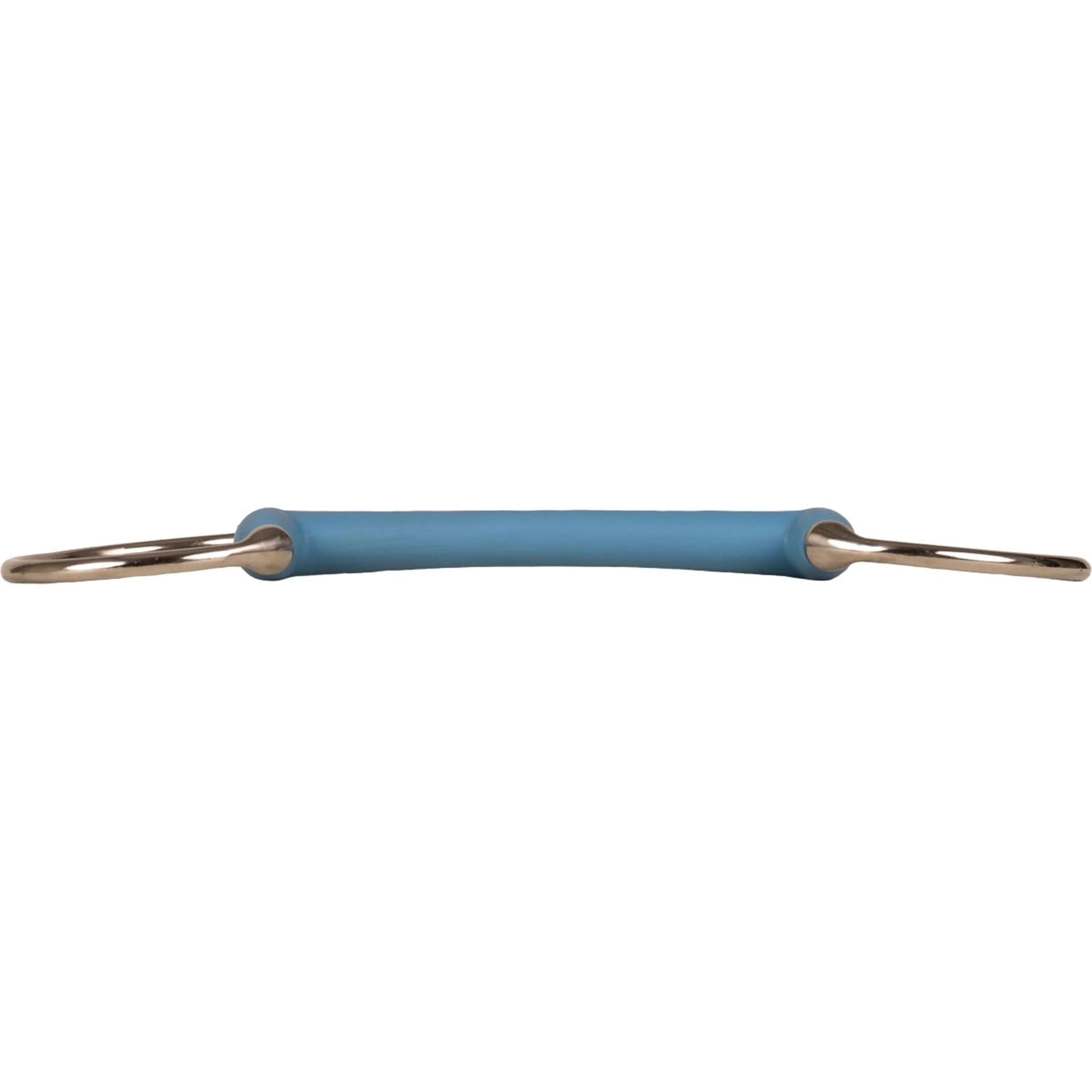 Velari Filet buste Flex Medium 20mm - Image 4