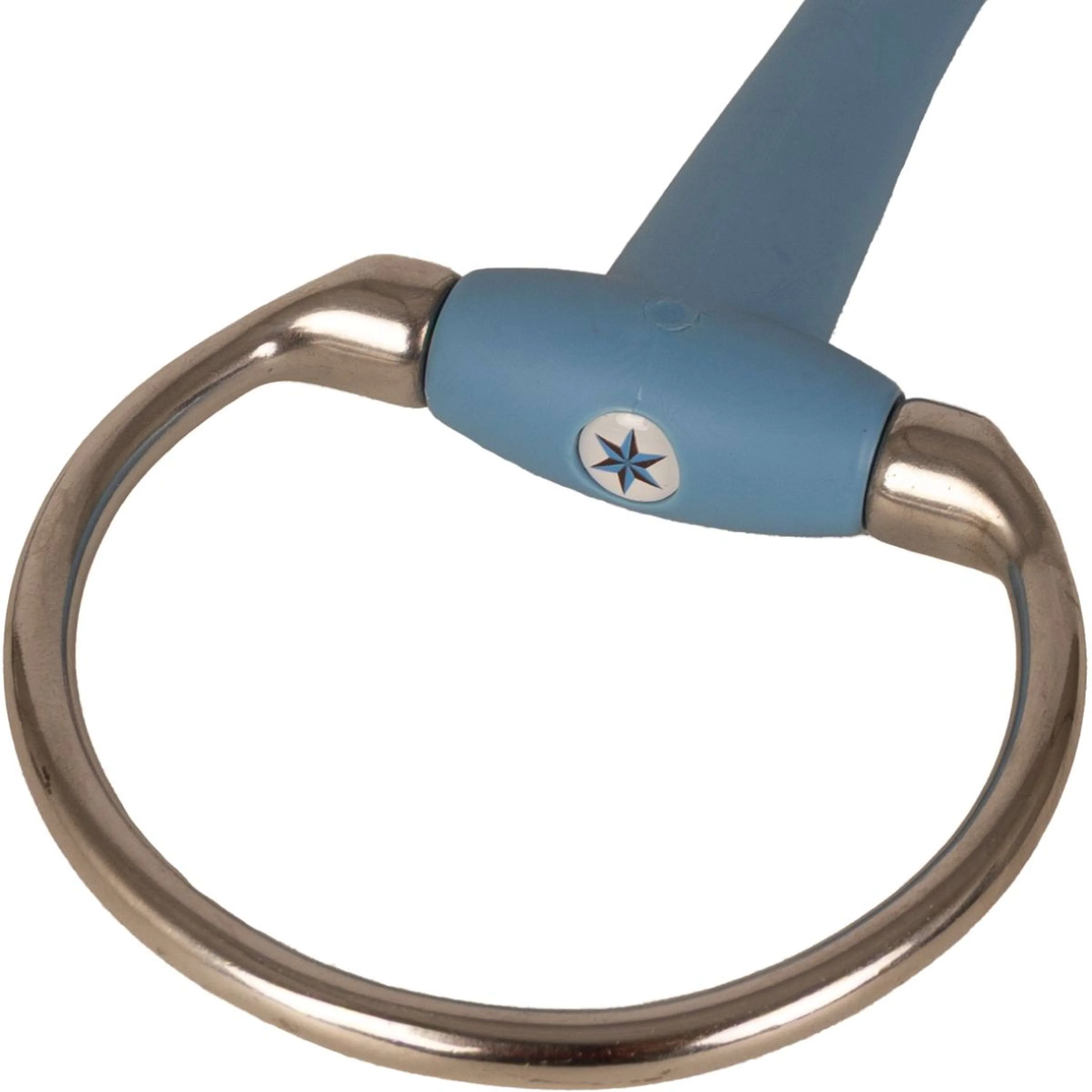 Velari Filet buste Flex Medium 20mm - Image 5