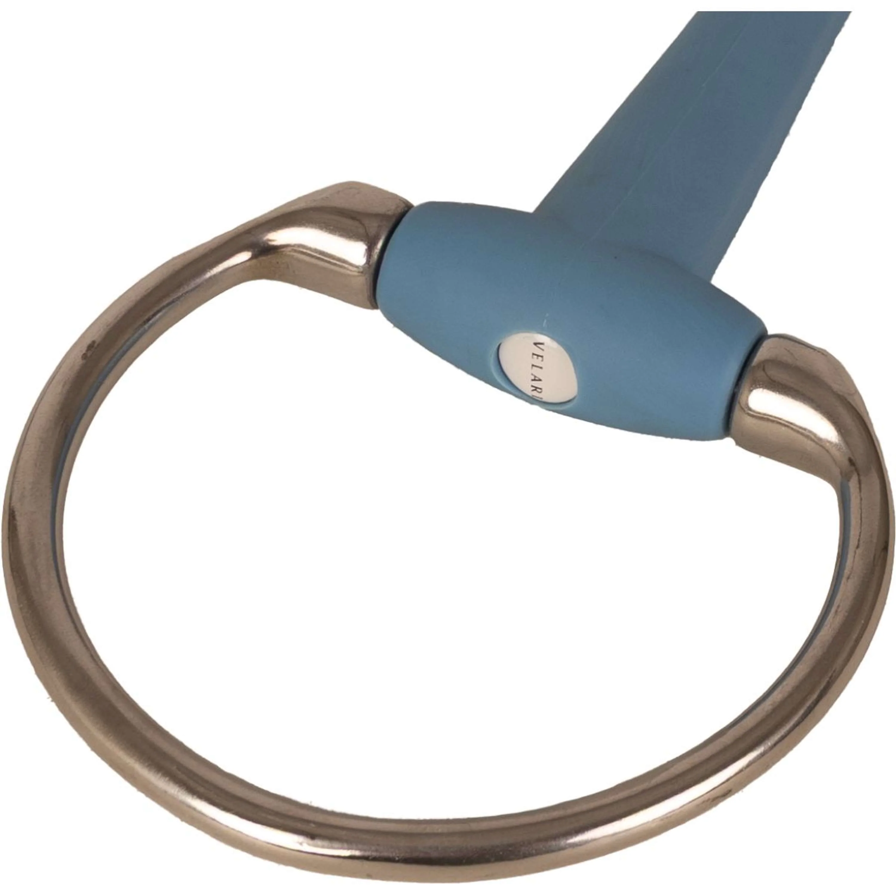 Velari Filet buste Flex Medium 20mm - Image 6