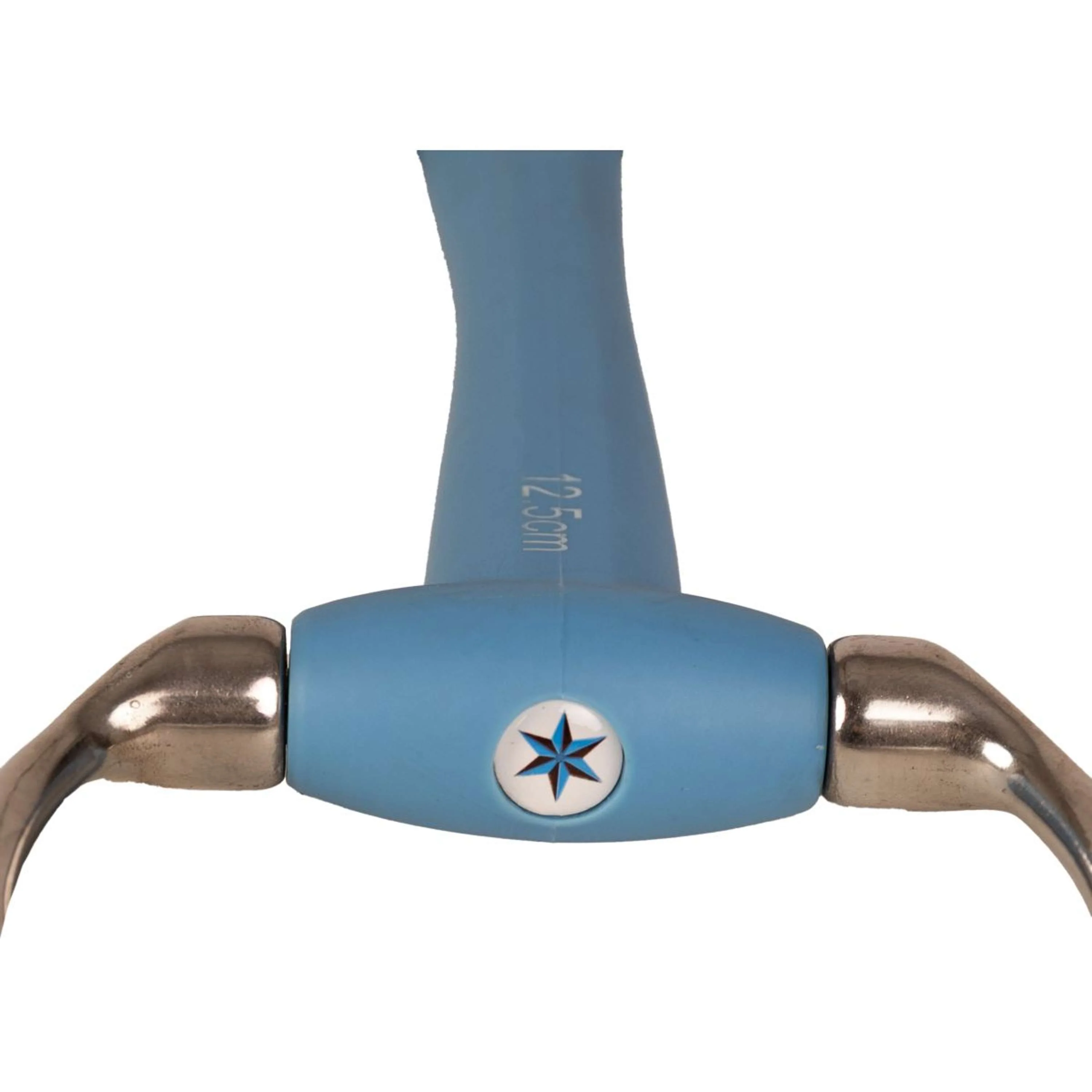 Velari Filet buste Flex Medium 20mm - Image 7
